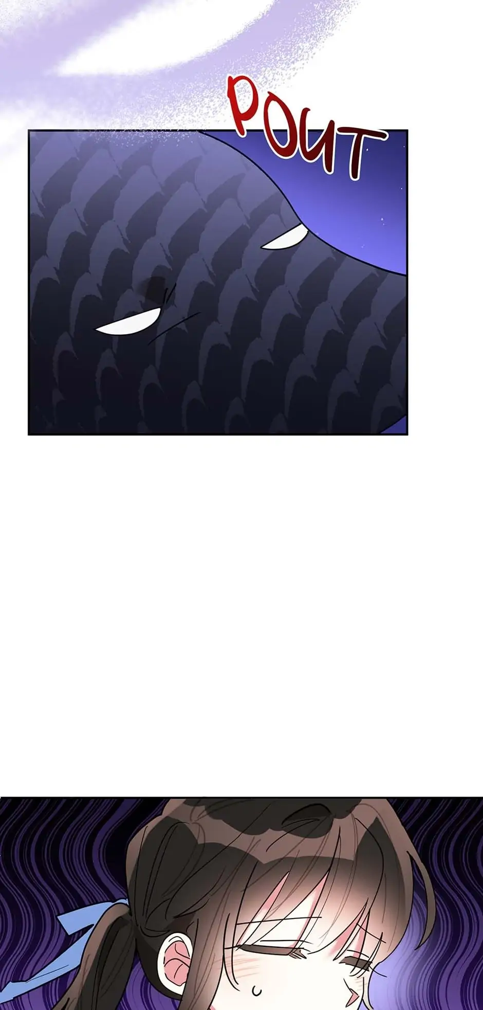I Am The Precious Daughter Of The Greatest Villain In The Fantasy World Chapter 62 254 58