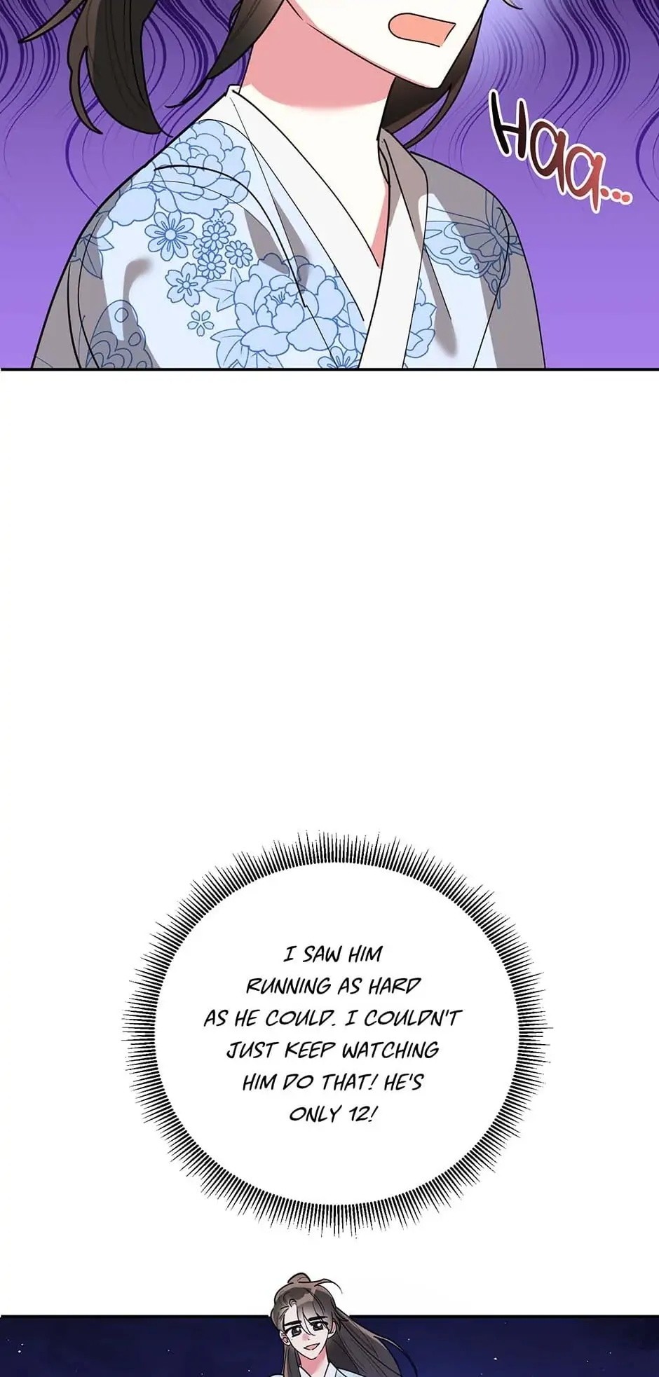 I Am The Precious Daughter Of The Greatest Villain In The Fantasy World Chapter 62 255 59