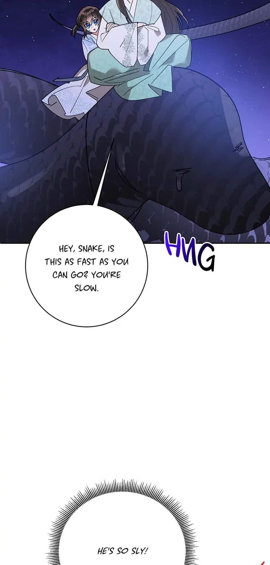 I Am The Precious Daughter Of The Greatest Villain In The Fantasy World Chapter 62 256 60