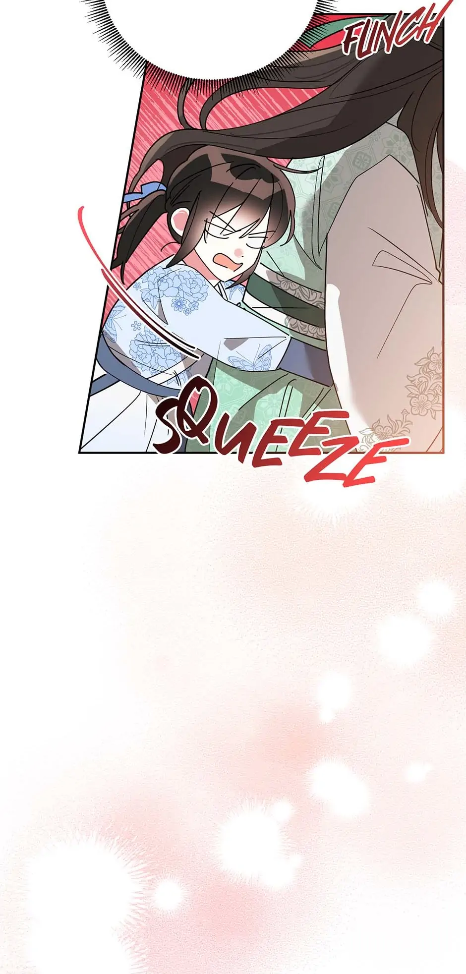 I Am The Precious Daughter Of The Greatest Villain In The Fantasy World Chapter 62 257 61