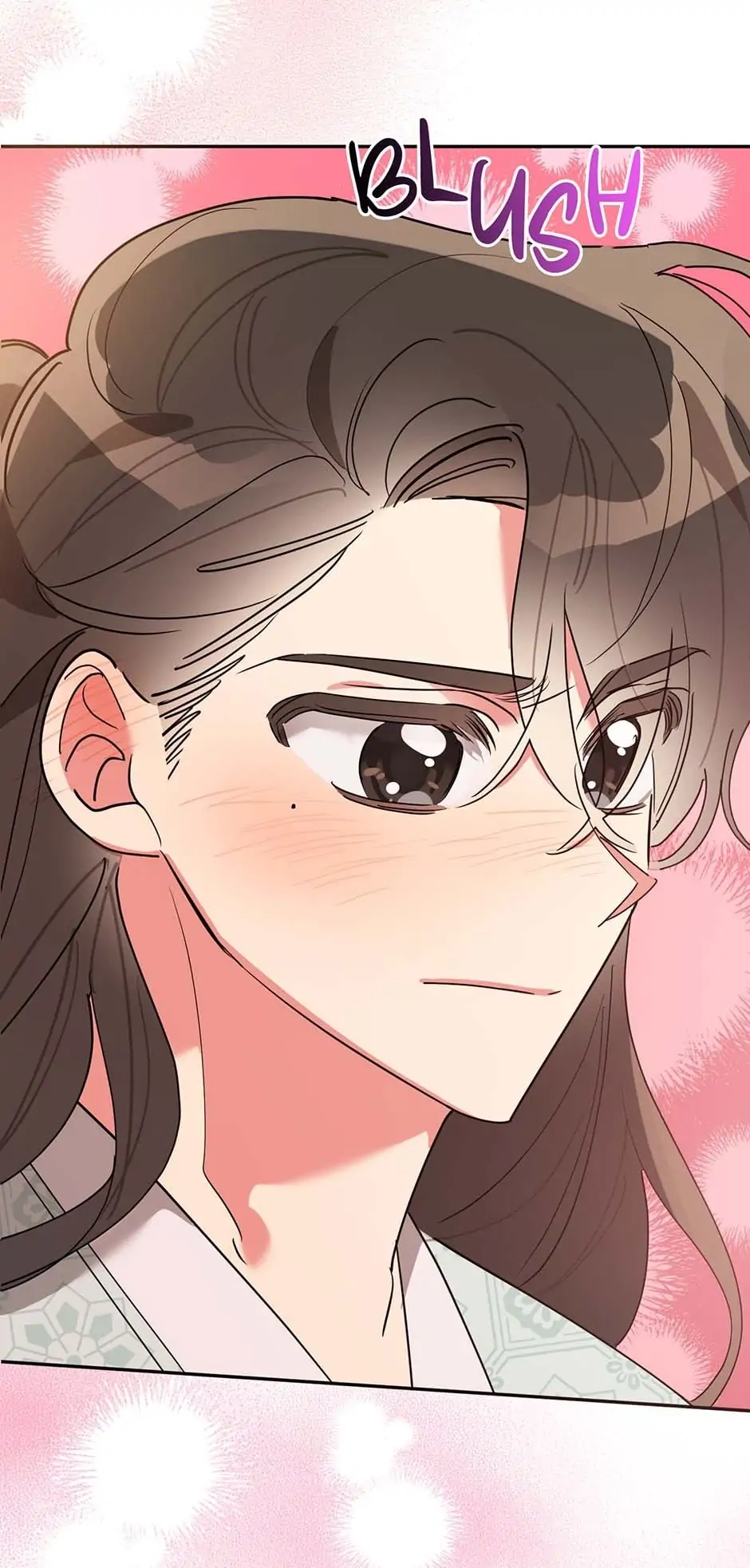 I Am The Precious Daughter Of The Greatest Villain In The Fantasy World Chapter 62 258 62
