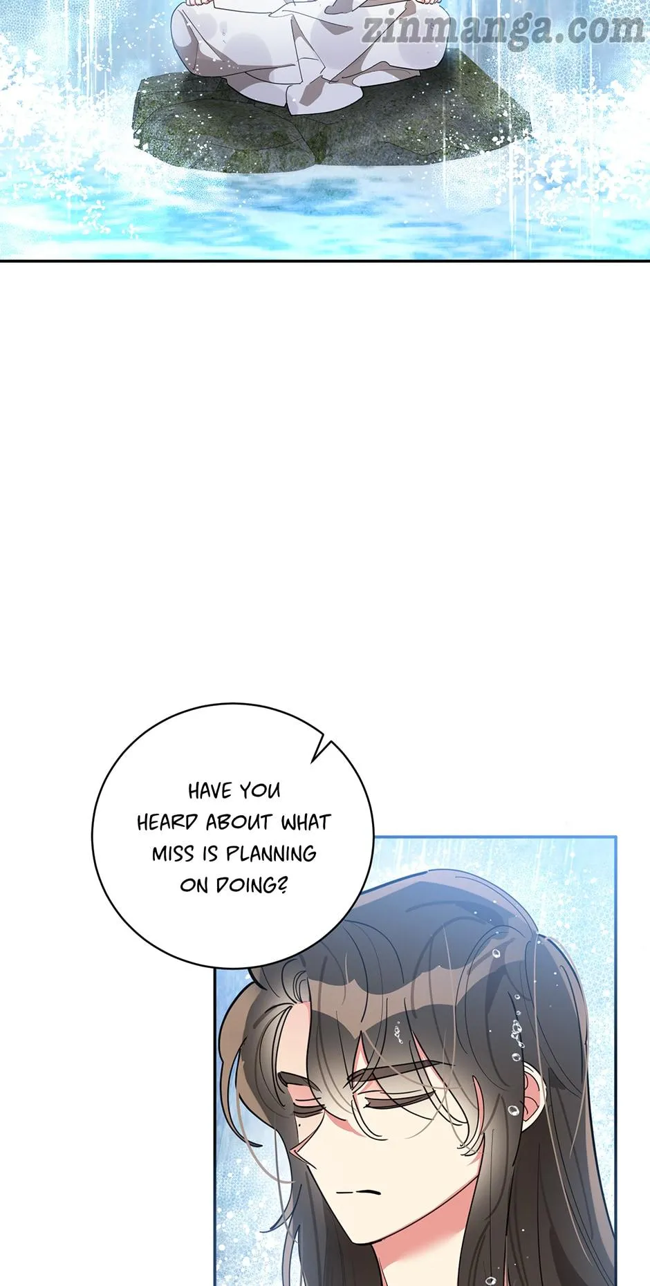 I Am The Precious Daughter Of The Greatest Villain In The Fantasy World Chapter 63 177 02