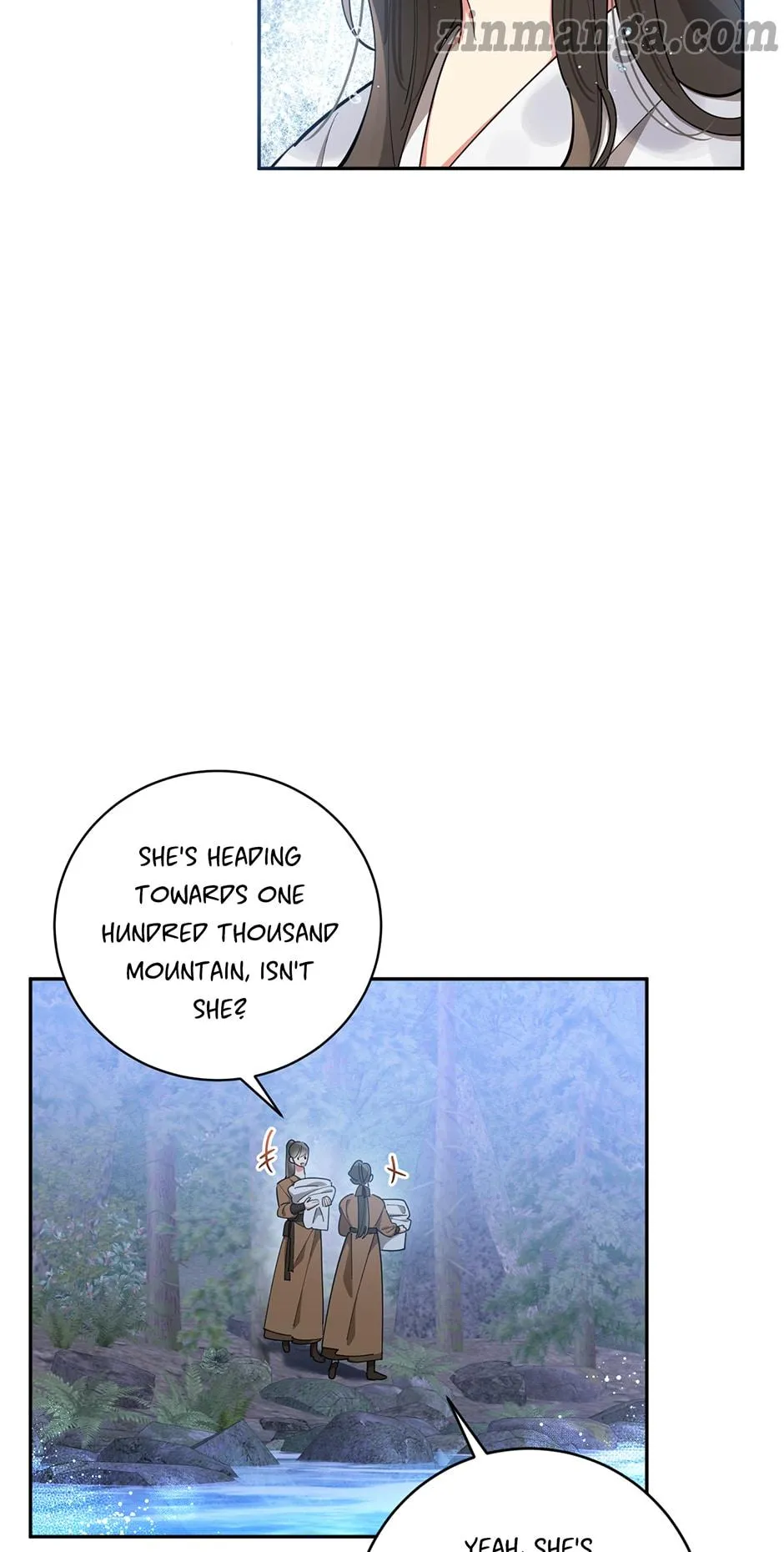 I Am The Precious Daughter Of The Greatest Villain In The Fantasy World Chapter 63 178 03