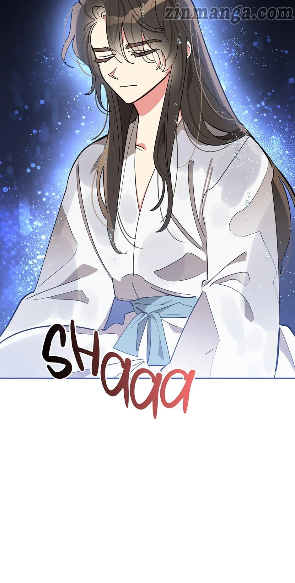 I Am The Precious Daughter Of The Greatest Villain In The Fantasy World Chapter 63 182 07