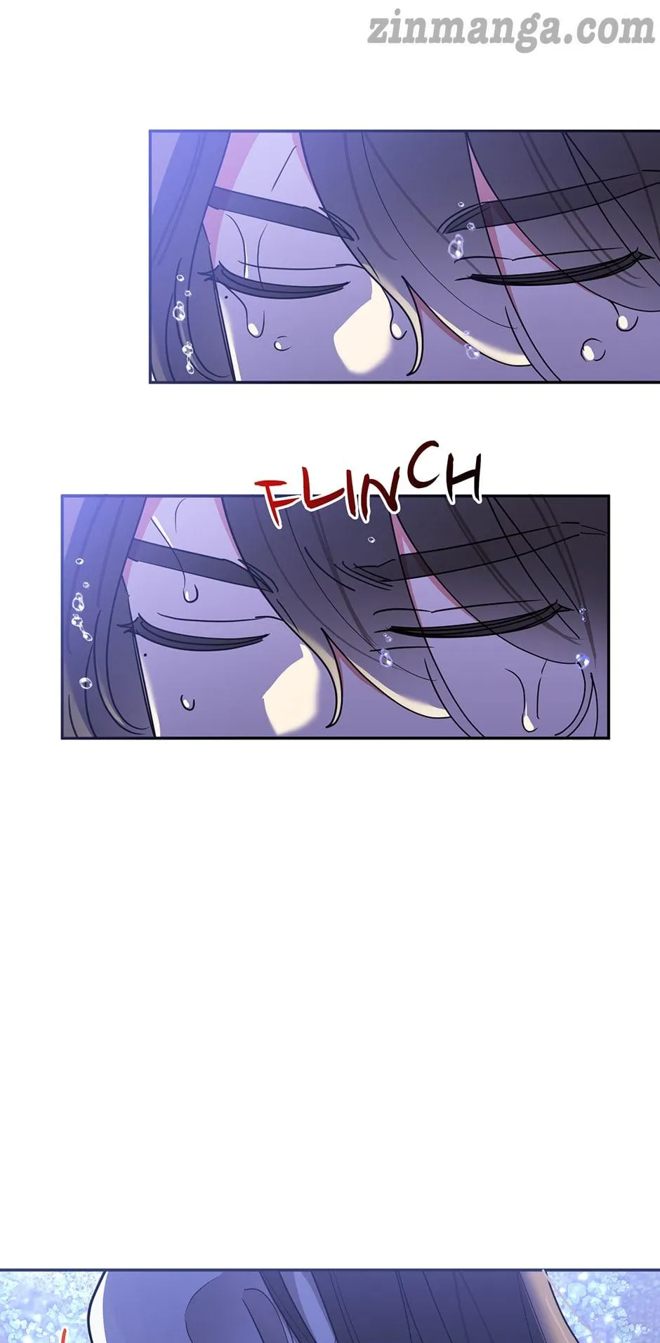 I Am The Precious Daughter Of The Greatest Villain In The Fantasy World Chapter 63 183 08