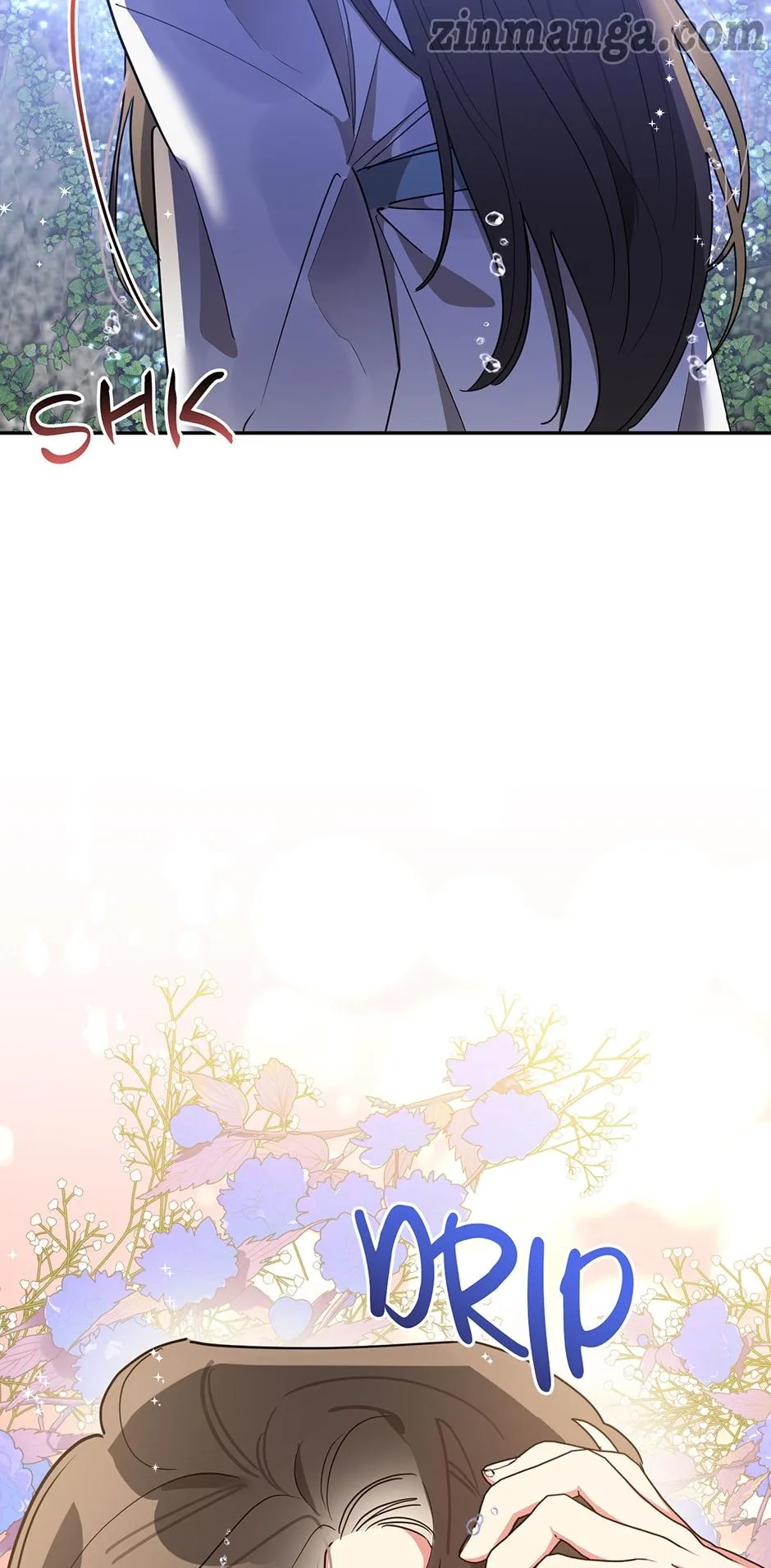 I Am The Precious Daughter Of The Greatest Villain In The Fantasy World Chapter 63 184 09
