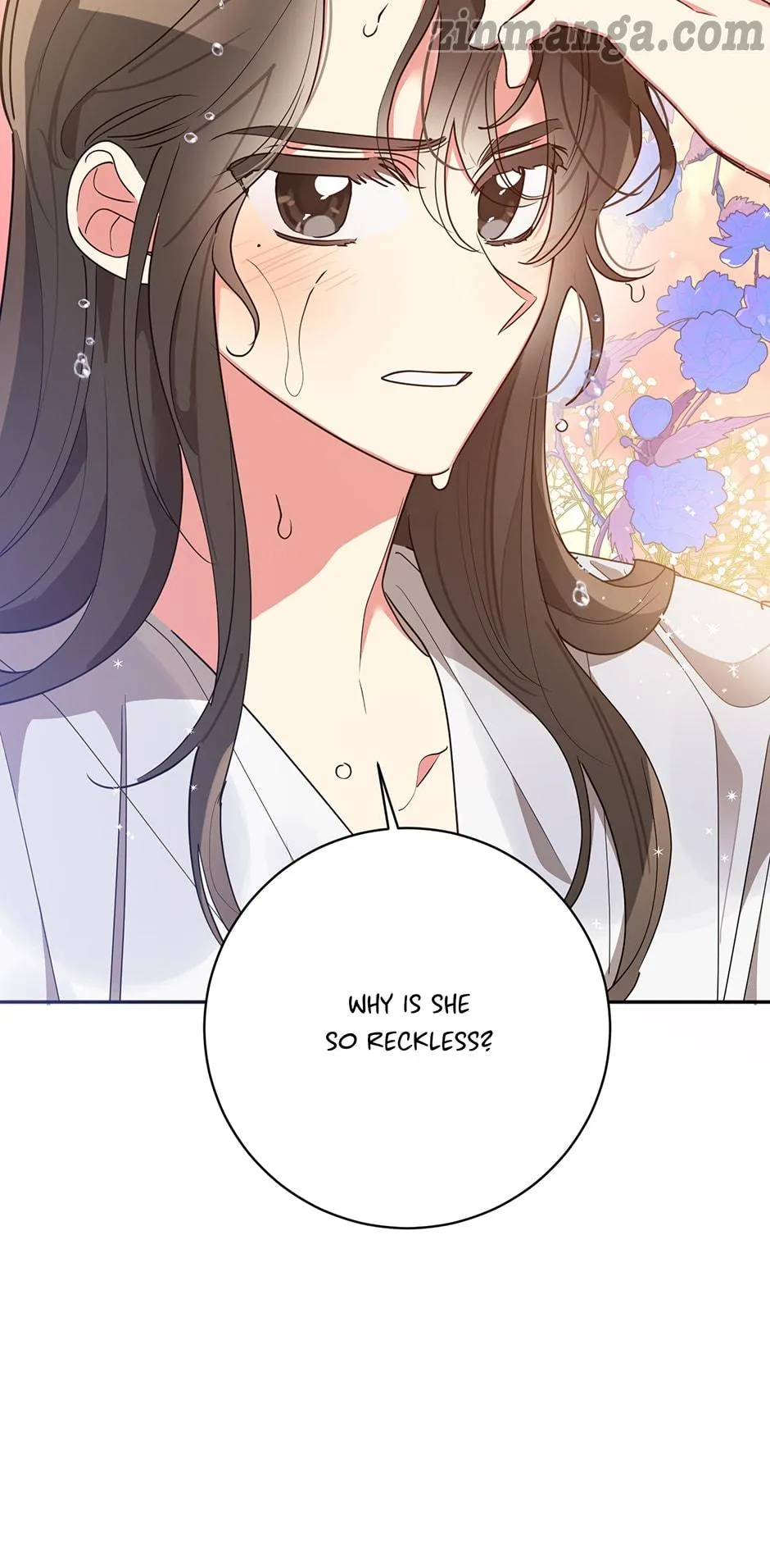 I Am The Precious Daughter Of The Greatest Villain In The Fantasy World Chapter 63 185 10