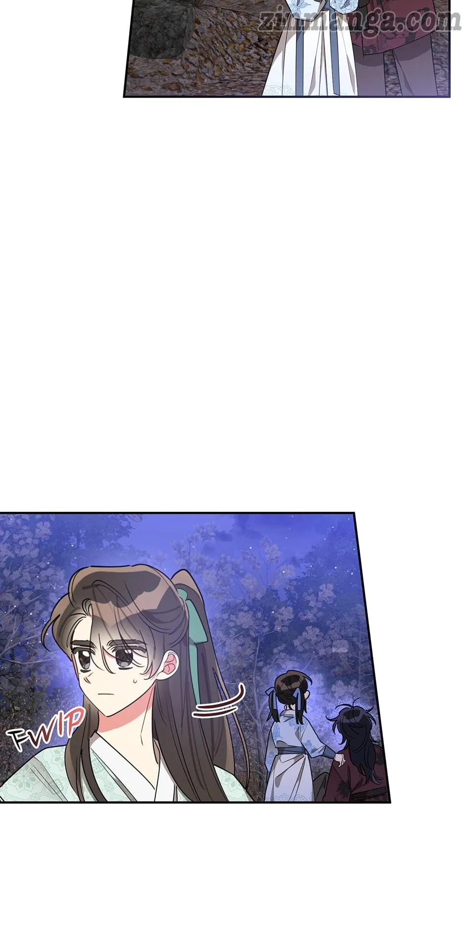 I Am The Precious Daughter Of The Greatest Villain In The Fantasy World Chapter 63 189 14