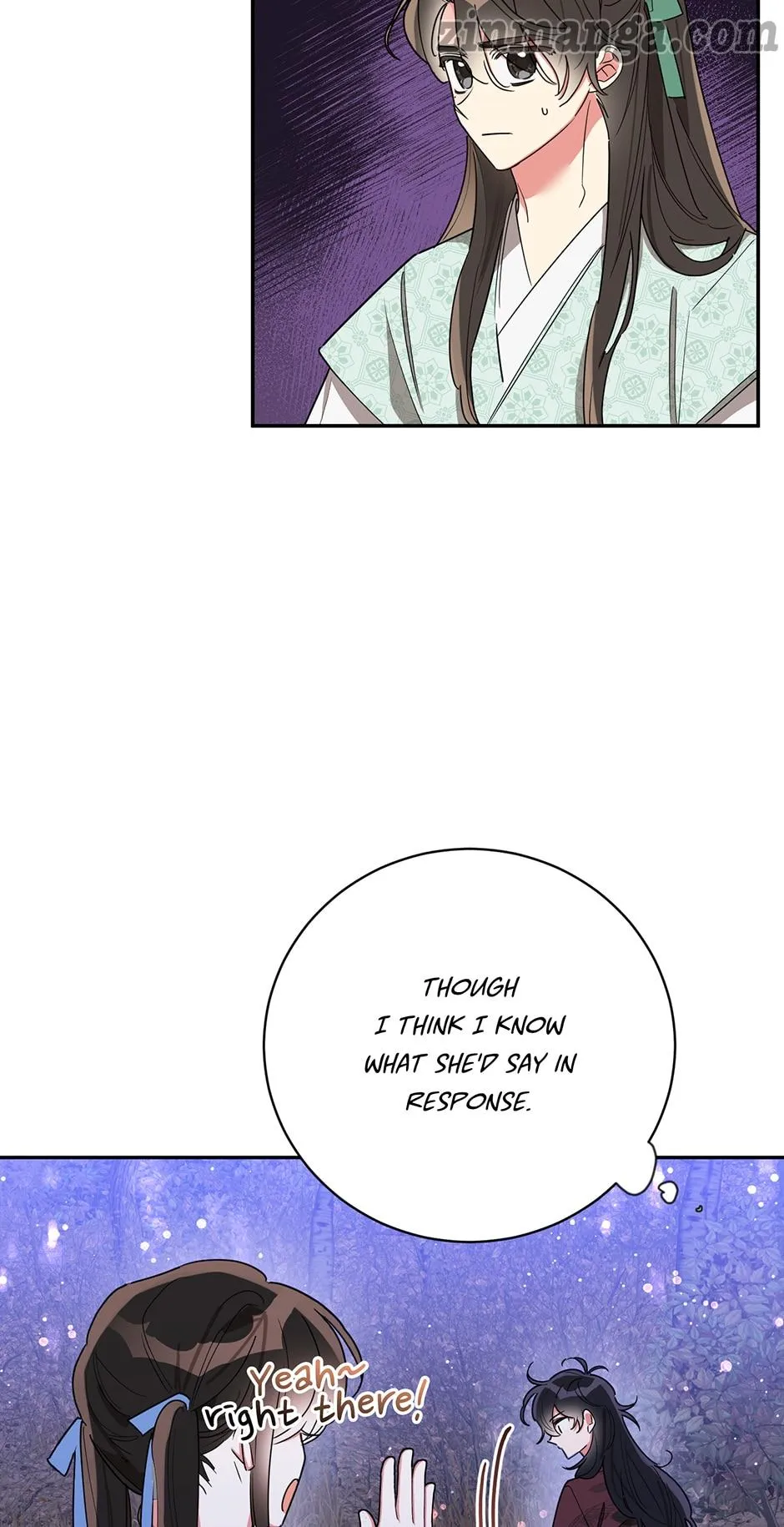 I Am The Precious Daughter Of The Greatest Villain In The Fantasy World Chapter 63 191 16