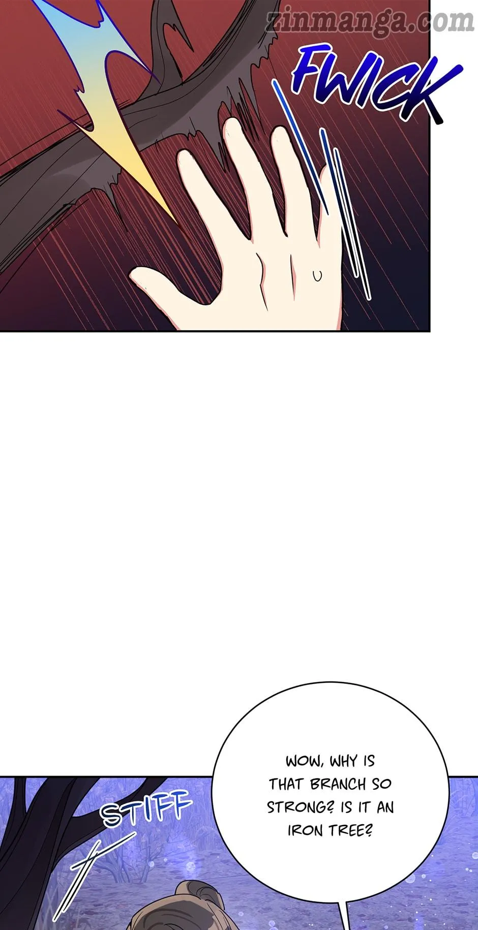 I Am The Precious Daughter Of The Greatest Villain In The Fantasy World Chapter 63 194 19