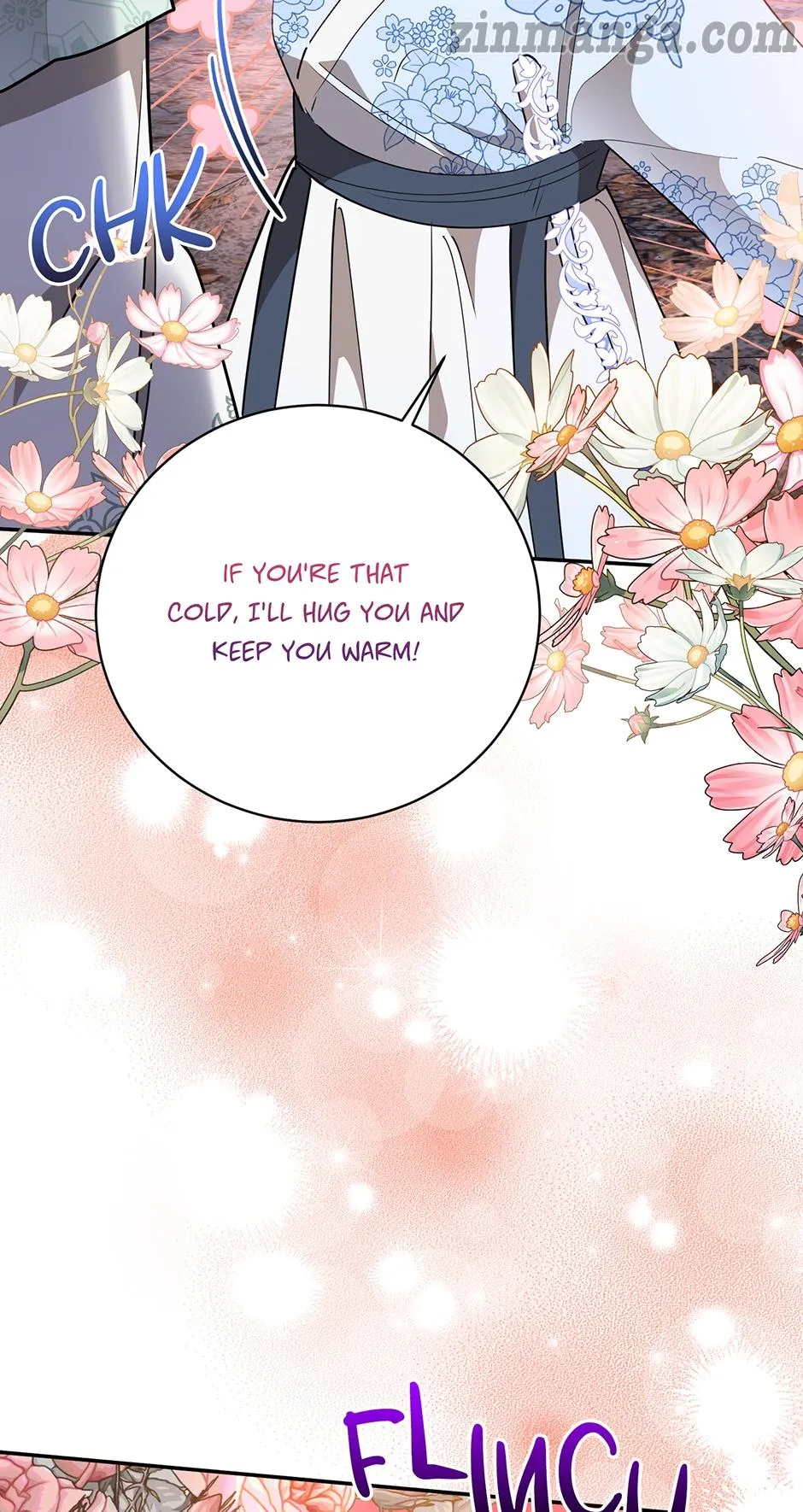 I Am The Precious Daughter Of The Greatest Villain In The Fantasy World Chapter 63 202 27