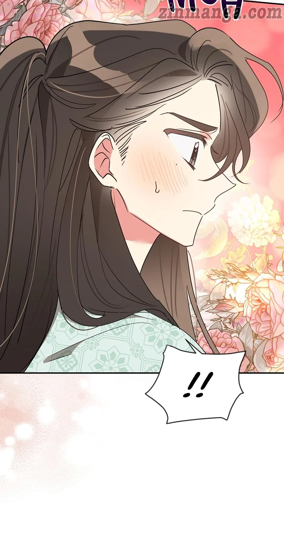 I Am The Precious Daughter Of The Greatest Villain In The Fantasy World Chapter 63 203 28