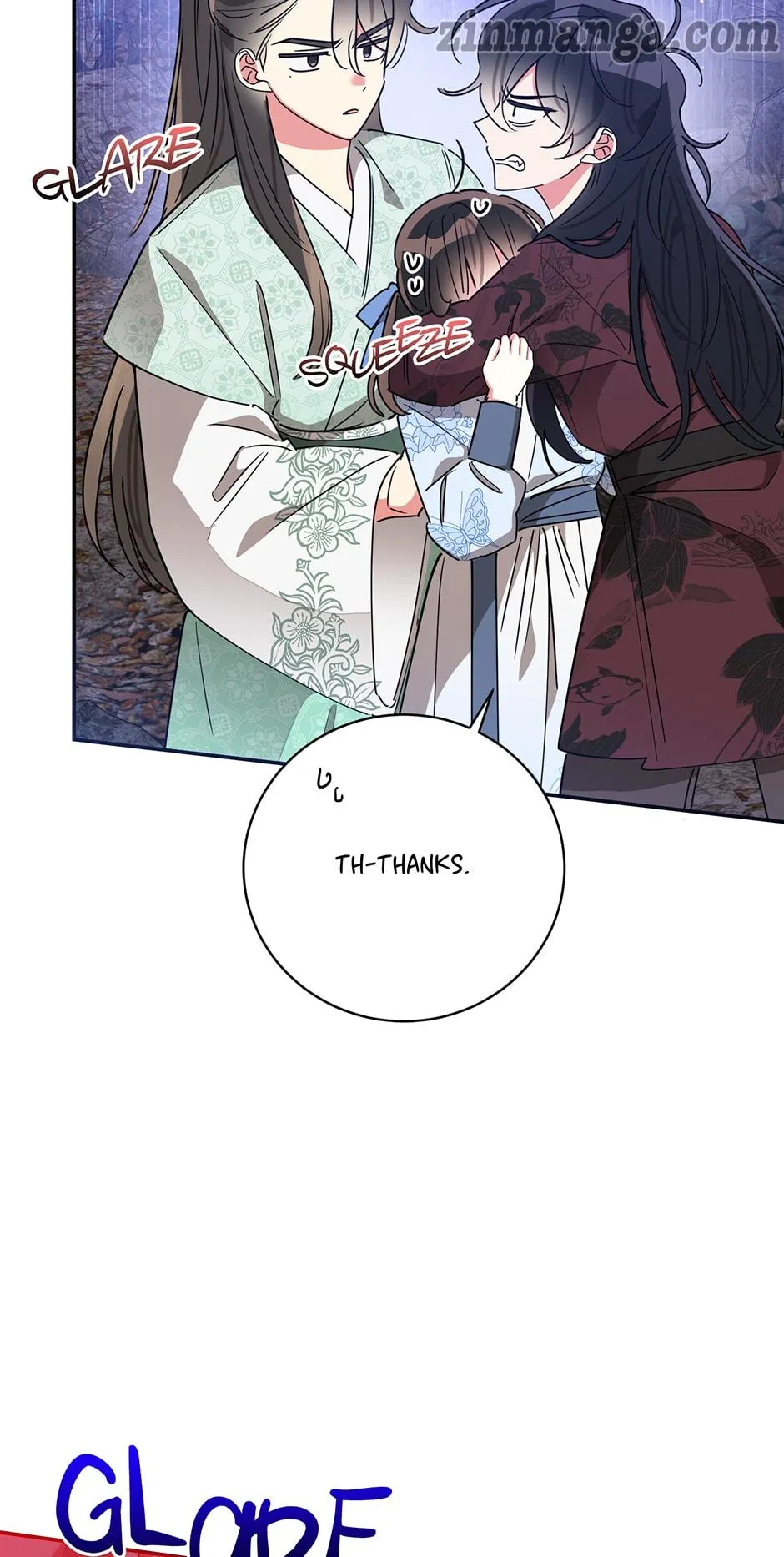 I Am The Precious Daughter Of The Greatest Villain In The Fantasy World Chapter 63 211 36