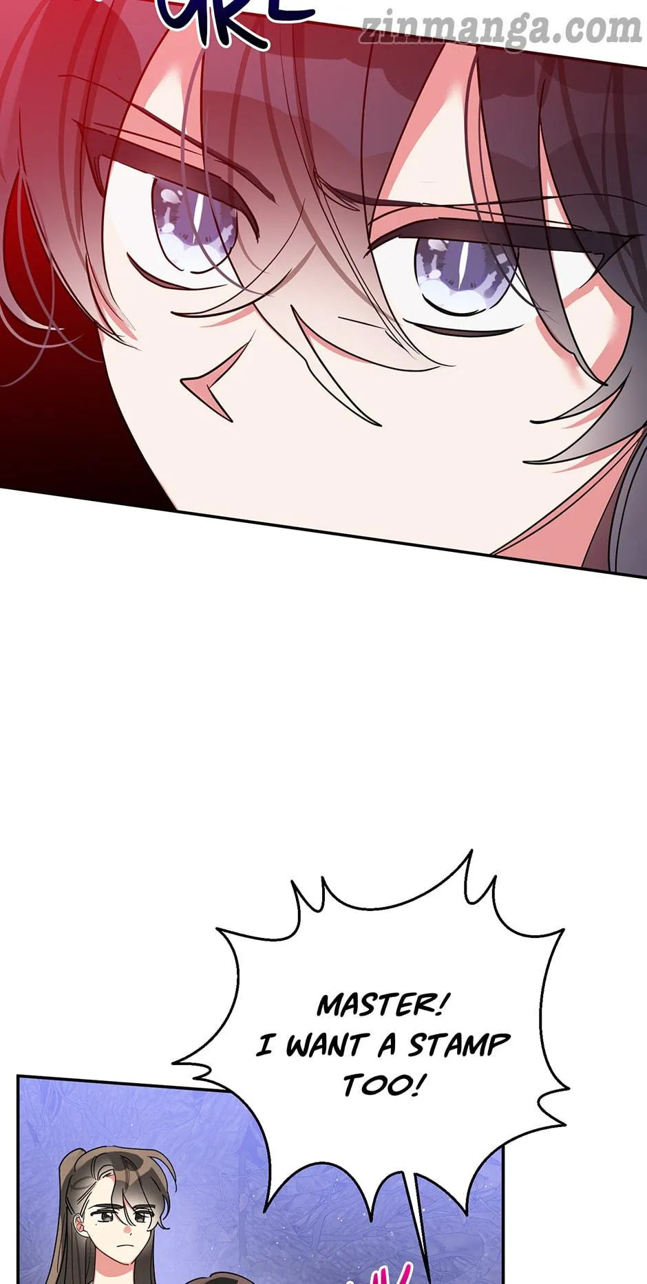 I Am The Precious Daughter Of The Greatest Villain In The Fantasy World Chapter 63 212 37