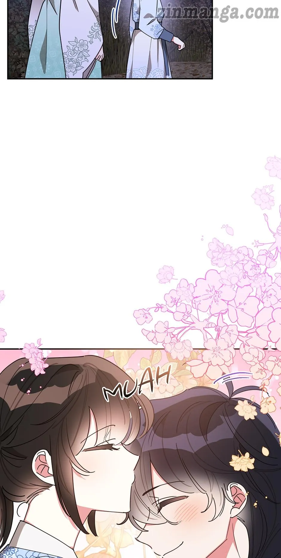 I Am The Precious Daughter Of The Greatest Villain In The Fantasy World Chapter 63 215 40