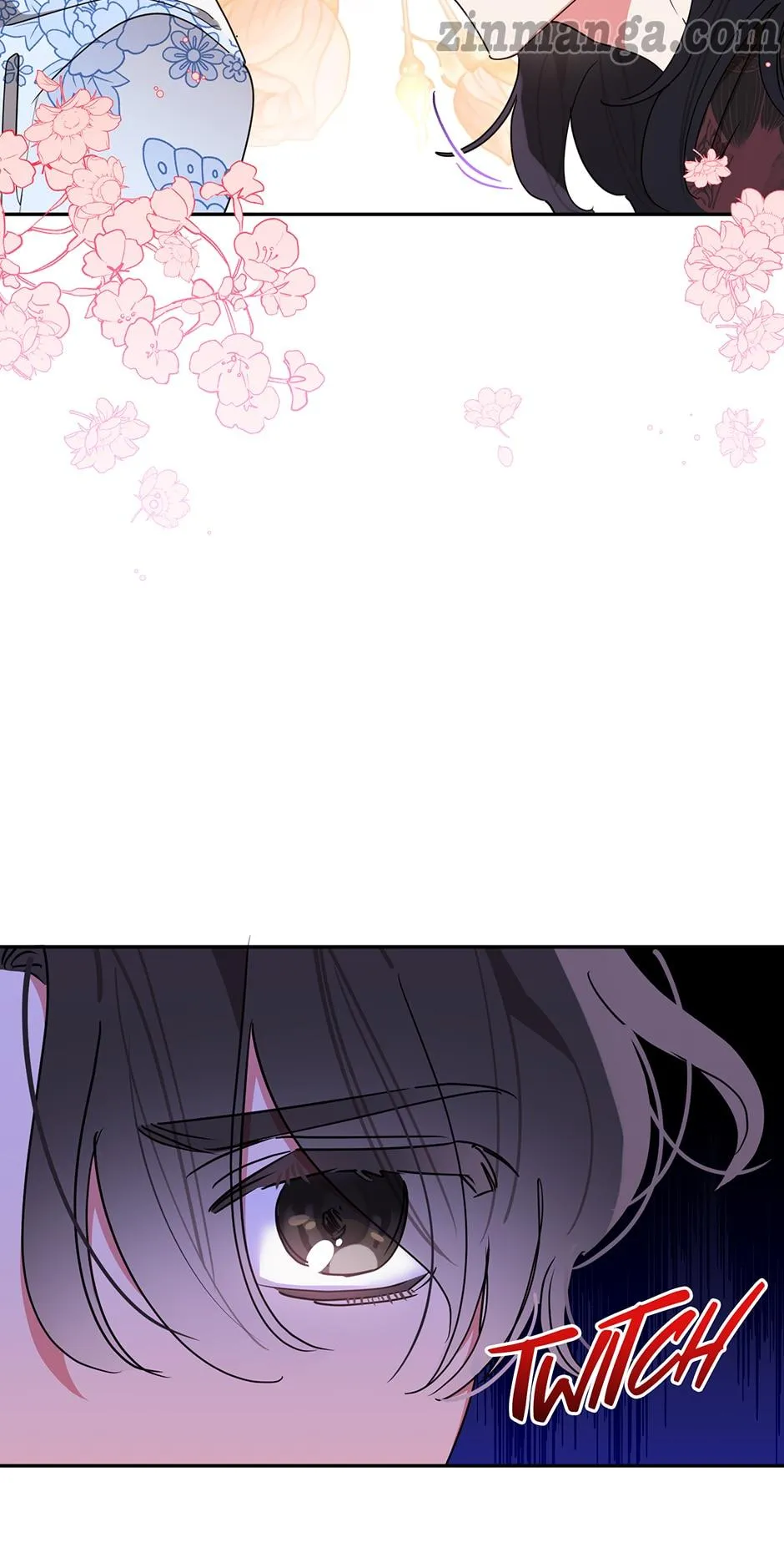 I Am The Precious Daughter Of The Greatest Villain In The Fantasy World Chapter 63 216 41