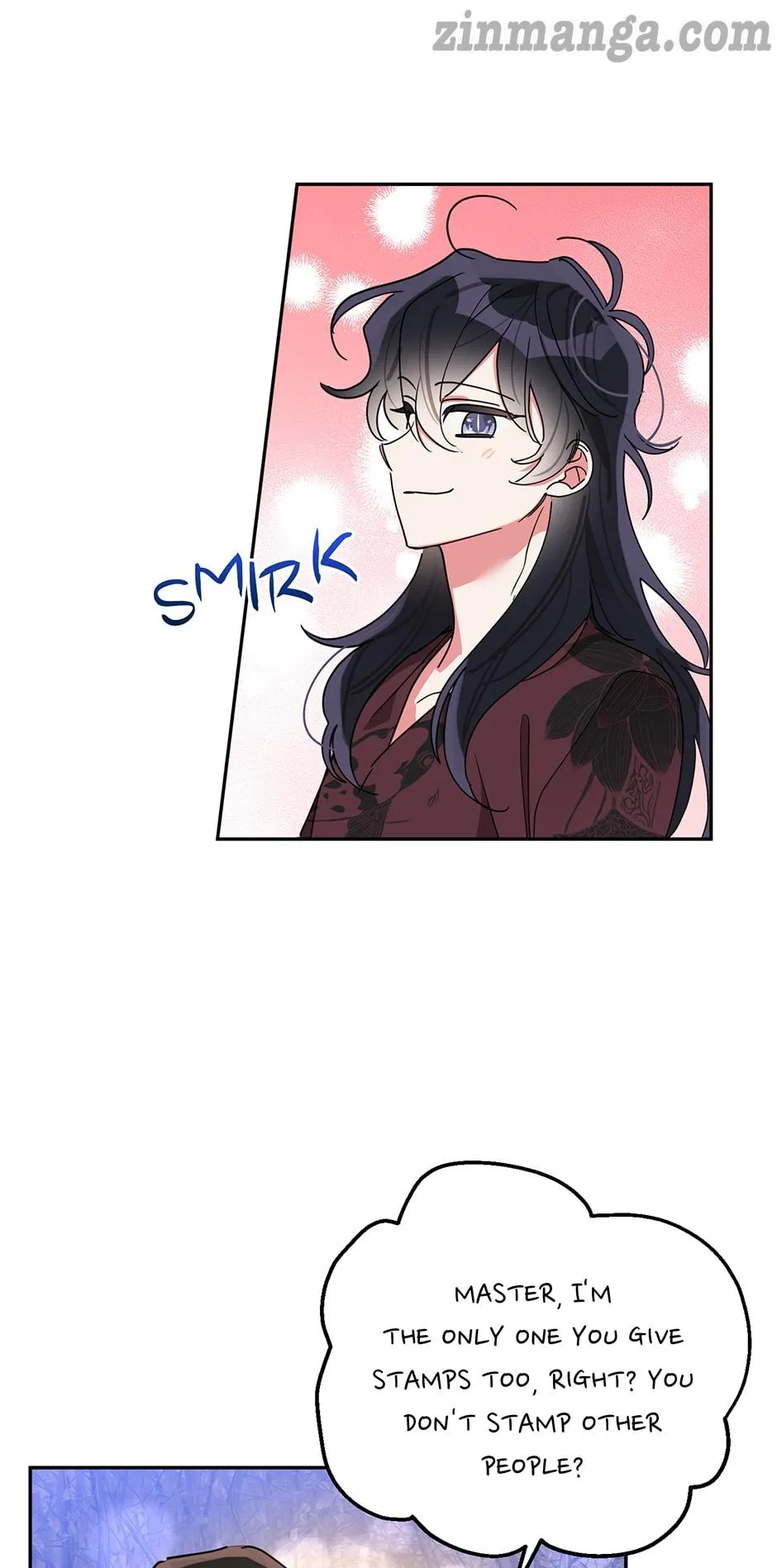 I Am The Precious Daughter Of The Greatest Villain In The Fantasy World Chapter 63 217 42