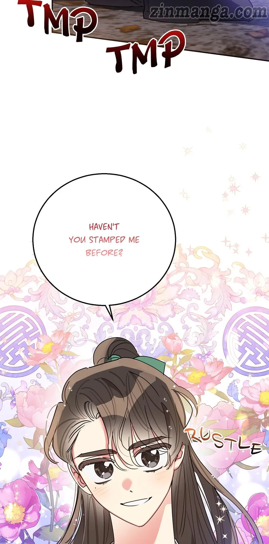 I Am The Precious Daughter Of The Greatest Villain In The Fantasy World Chapter 63 219 44
