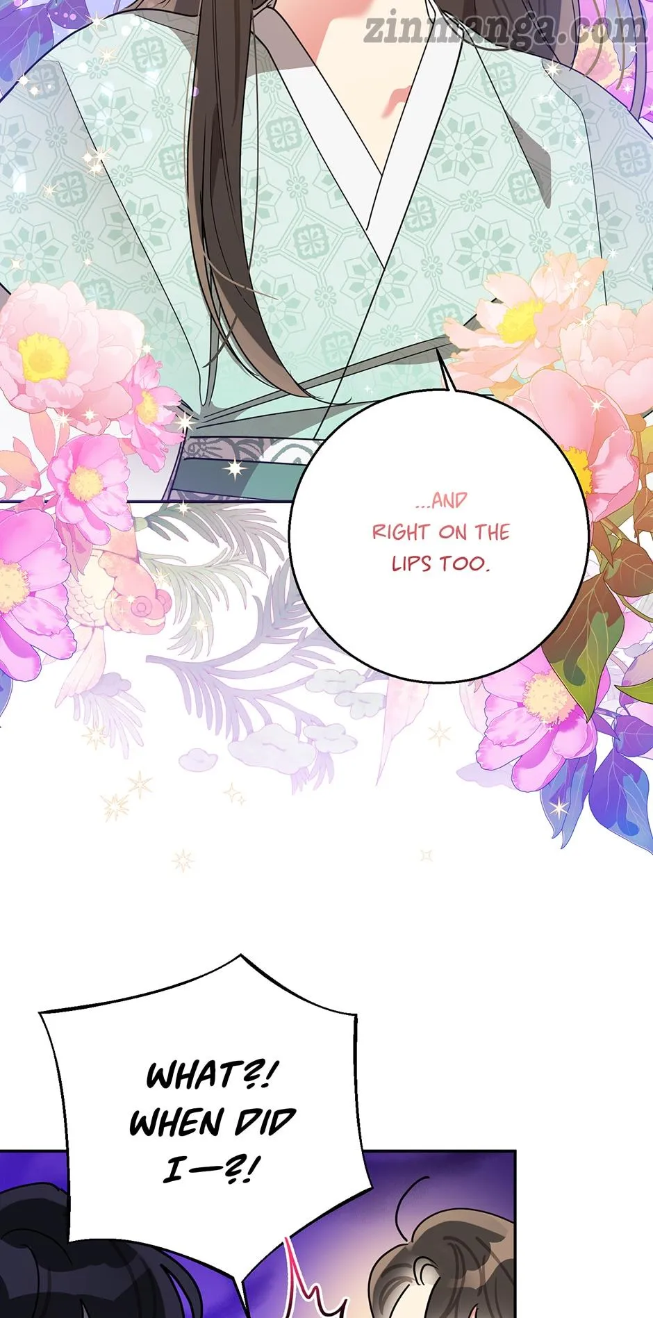 I Am The Precious Daughter Of The Greatest Villain In The Fantasy World Chapter 63 220 45