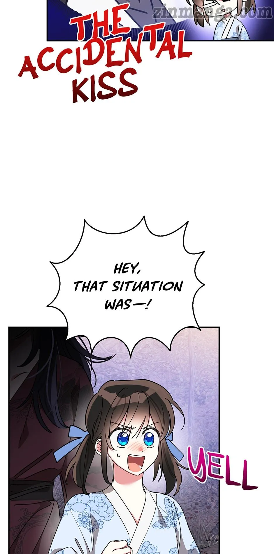 I Am The Precious Daughter Of The Greatest Villain In The Fantasy World Chapter 63 222 47