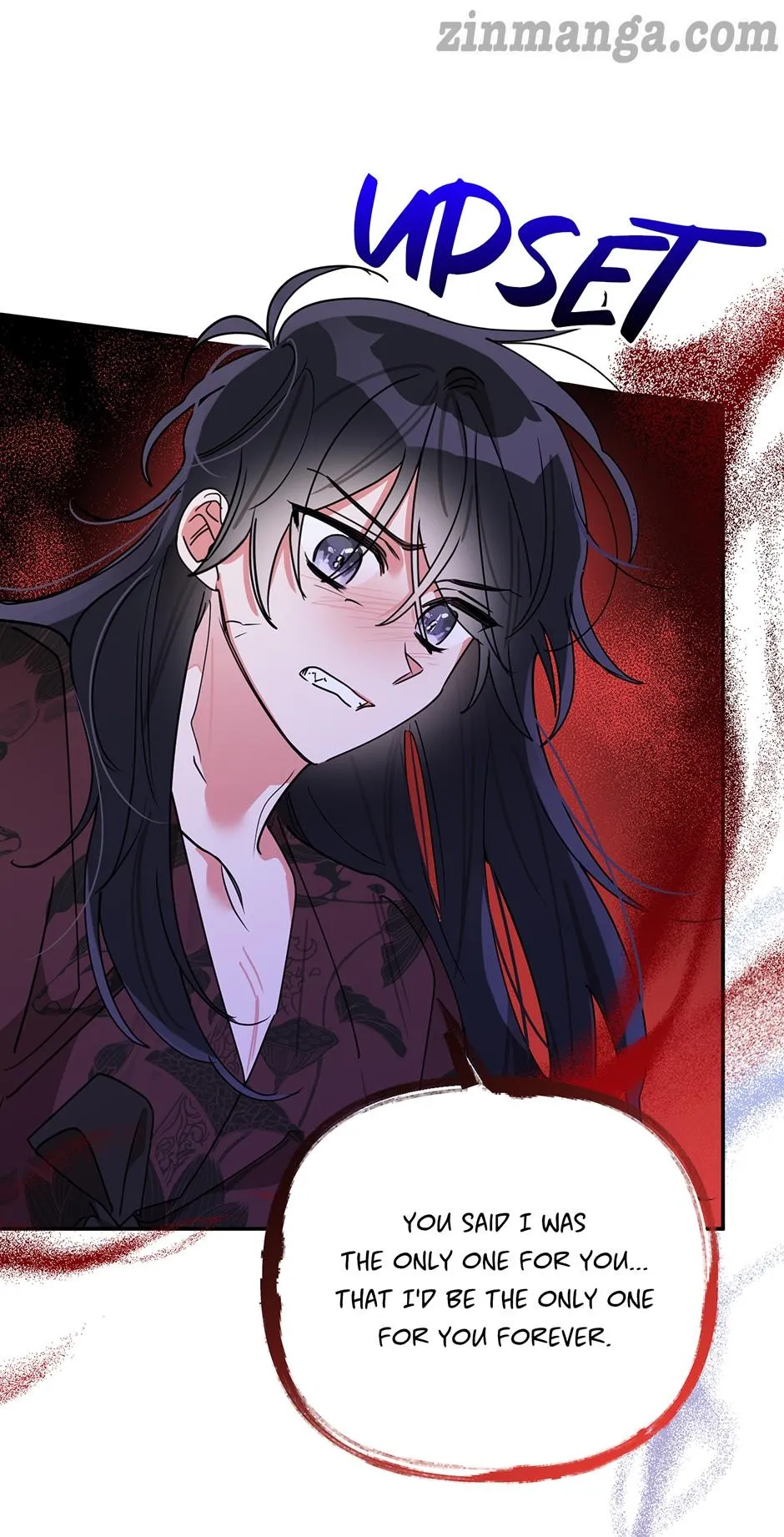 I Am The Precious Daughter Of The Greatest Villain In The Fantasy World Chapter 63 224 49