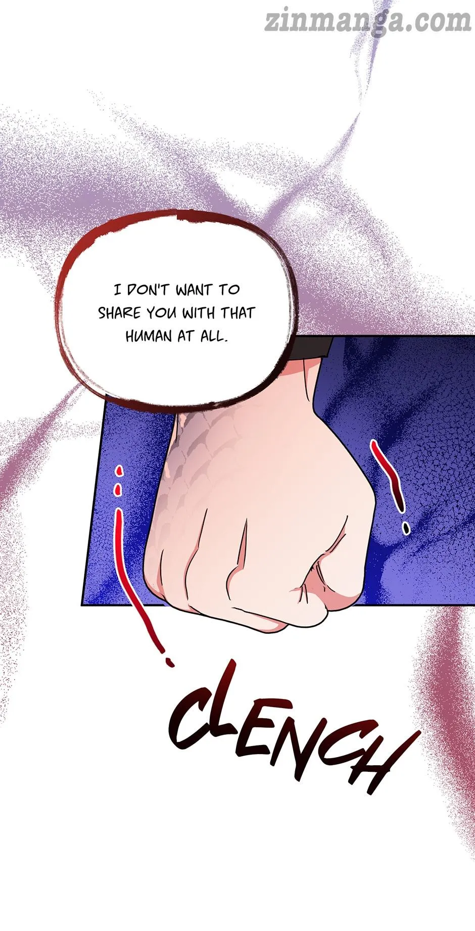 I Am The Precious Daughter Of The Greatest Villain In The Fantasy World Chapter 63 225 50