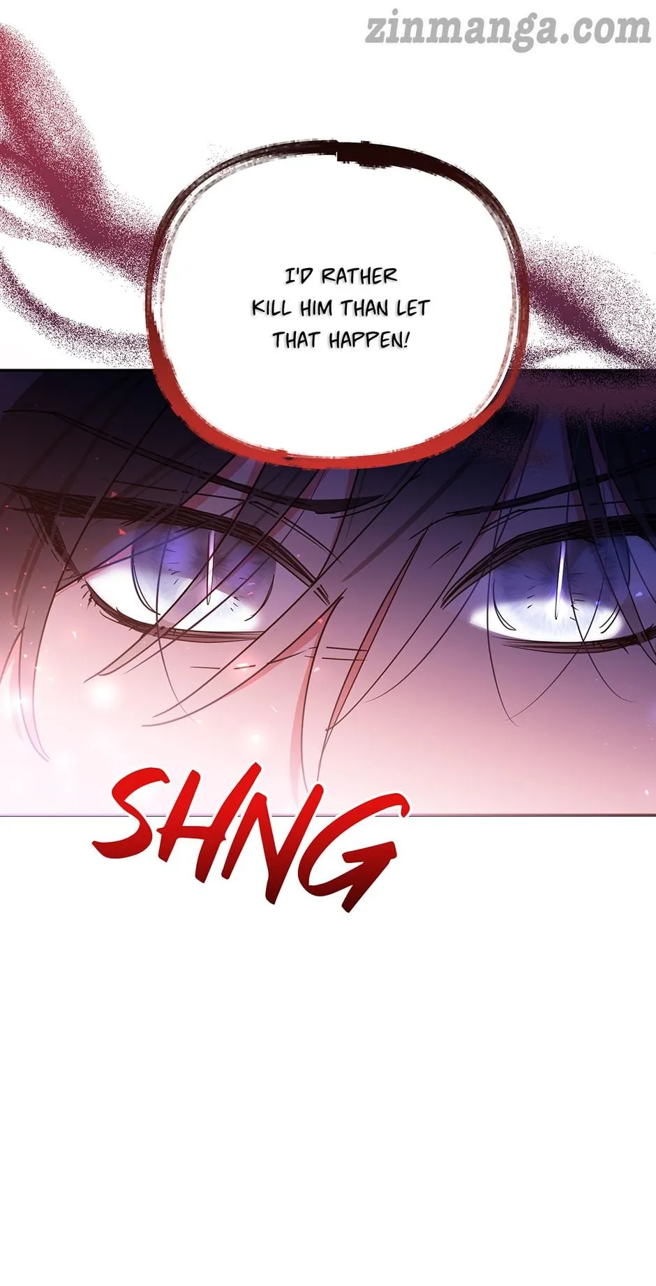 I Am The Precious Daughter Of The Greatest Villain In The Fantasy World Chapter 63 226 51