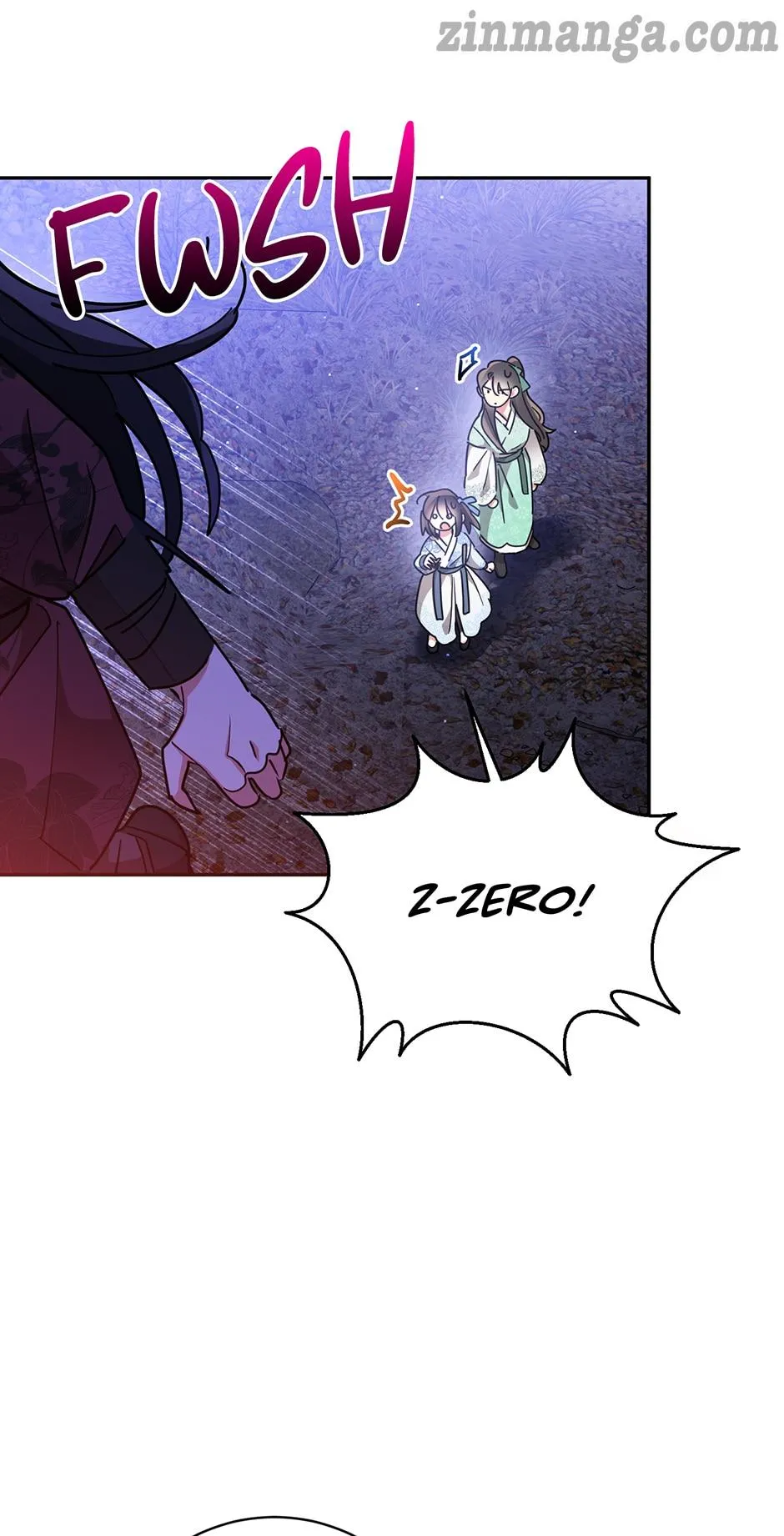 I Am The Precious Daughter Of The Greatest Villain In The Fantasy World Chapter 63 227 52