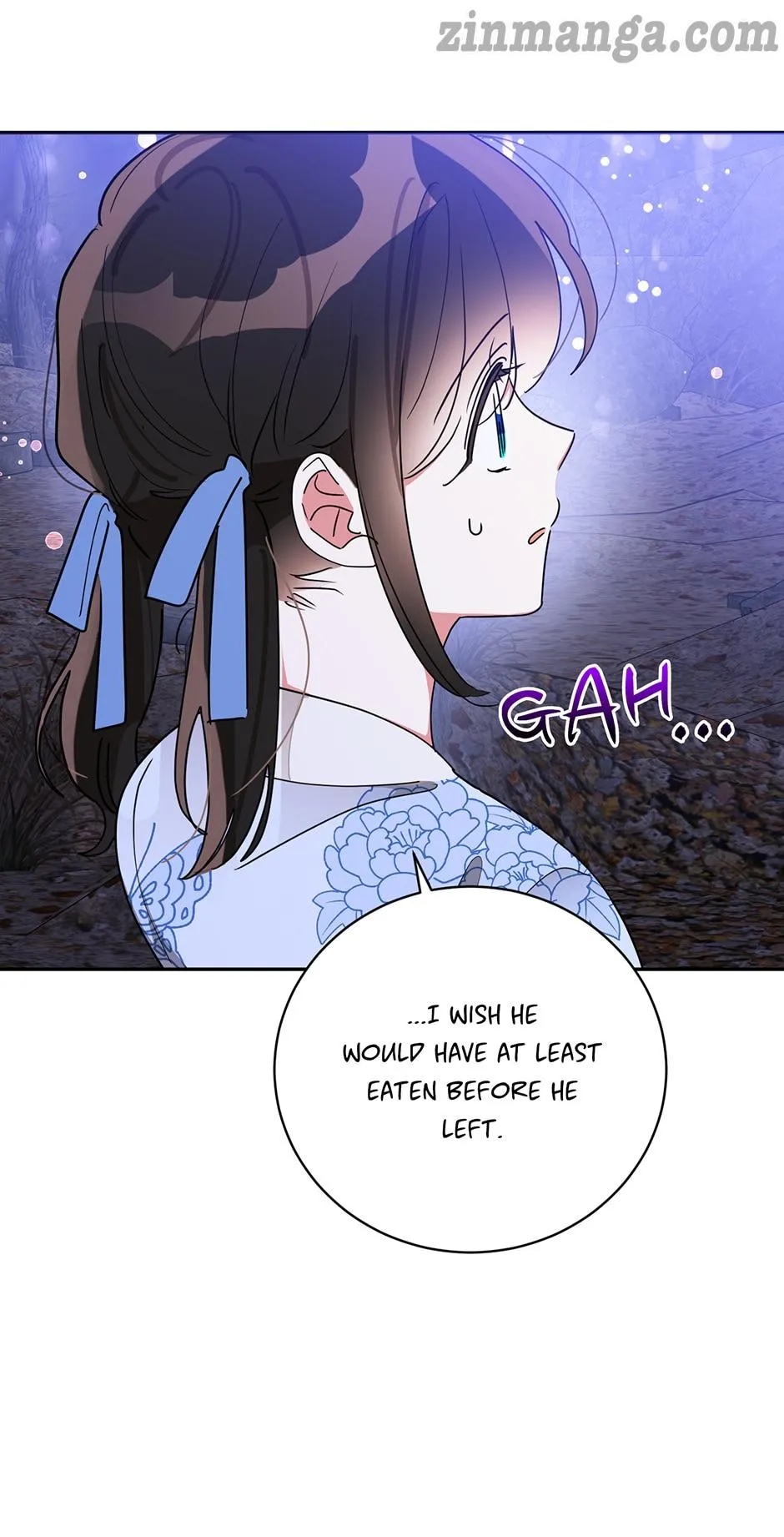 I Am The Precious Daughter Of The Greatest Villain In The Fantasy World Chapter 63 229 54