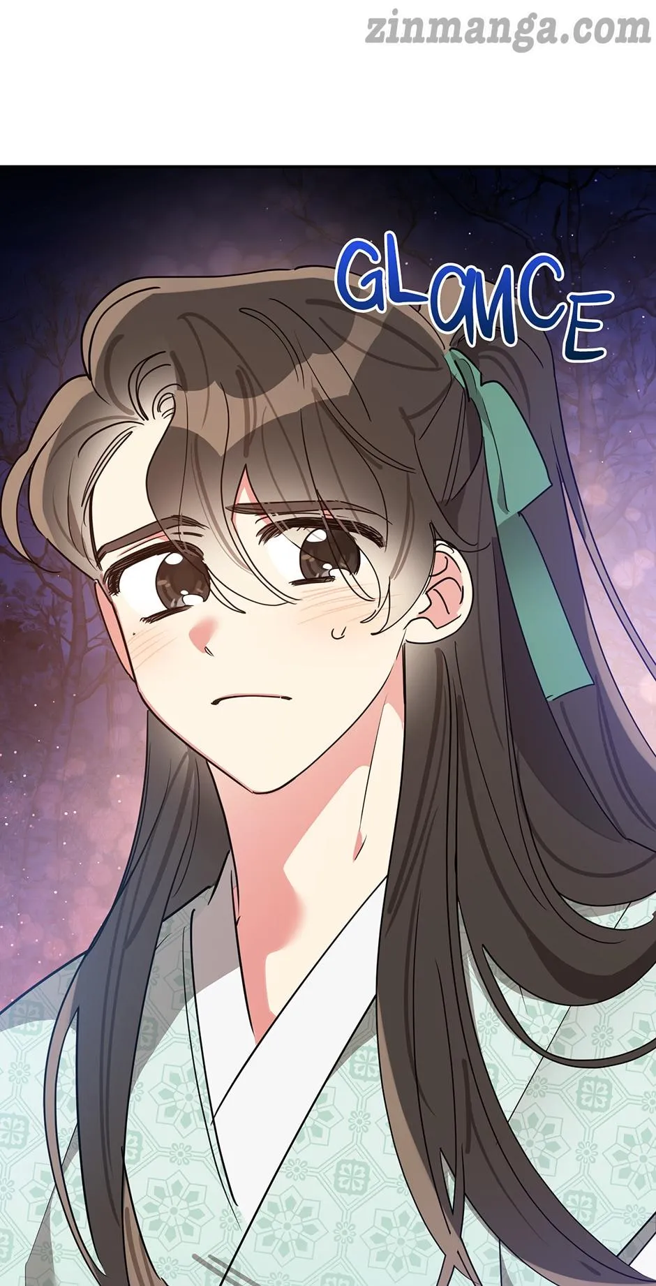 I Am The Precious Daughter Of The Greatest Villain In The Fantasy World Chapter 63 230 55