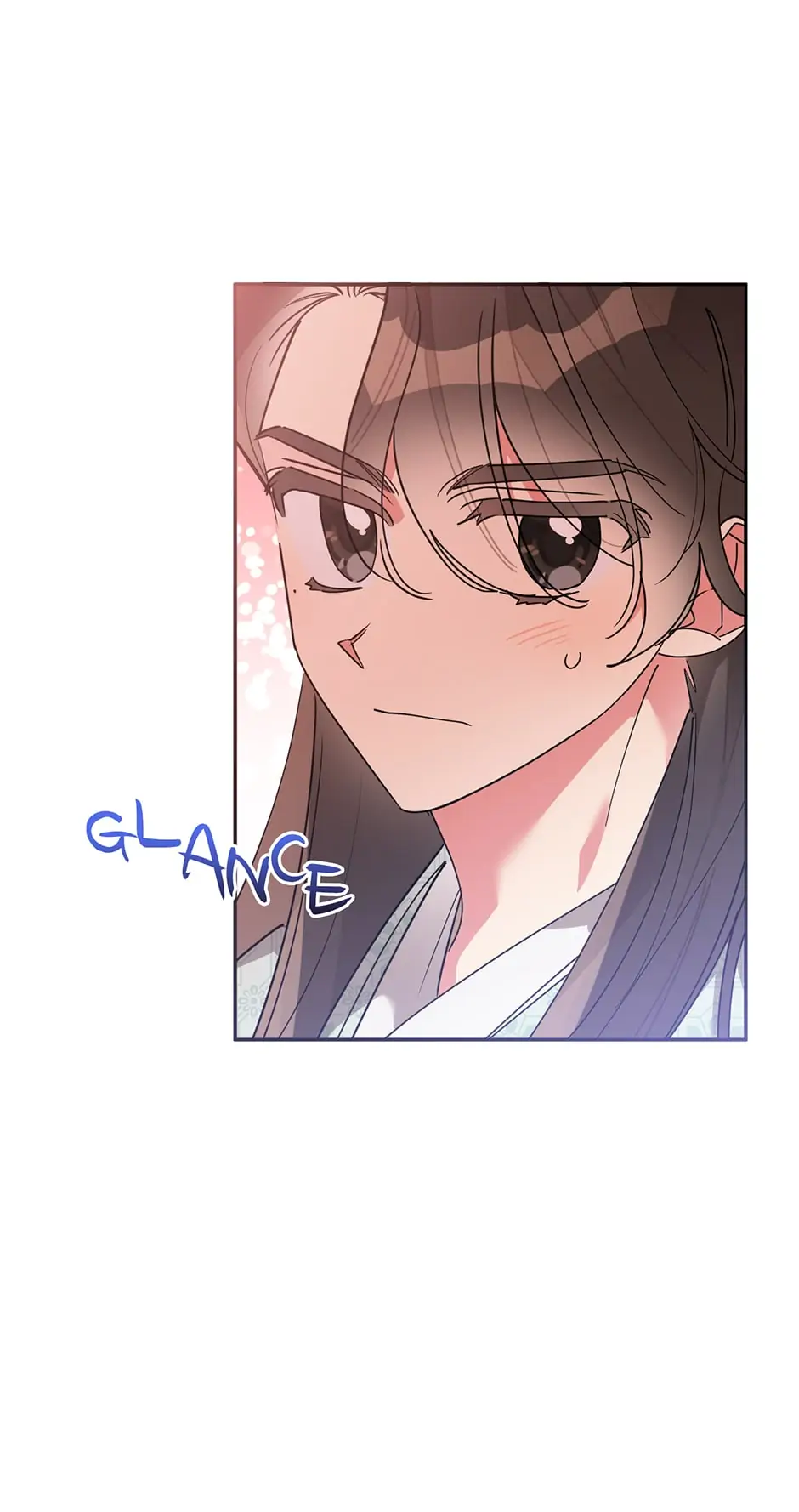 I Am The Precious Daughter Of The Greatest Villain In The Fantasy World Chapter 64 199 03