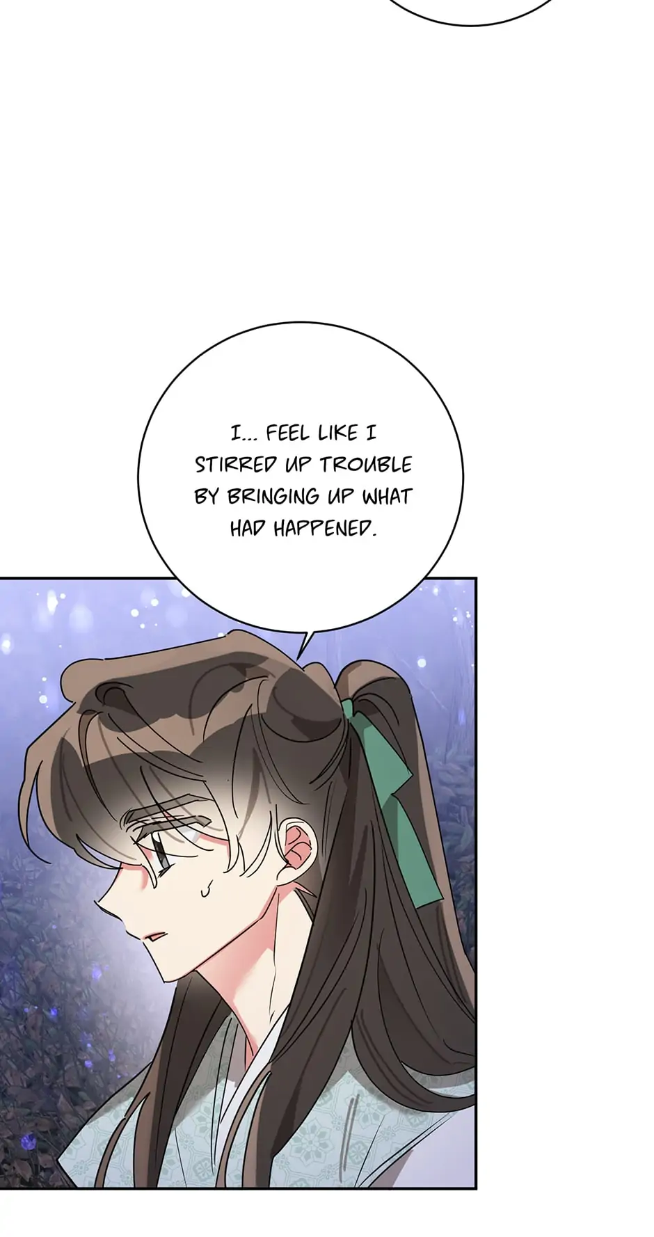 I Am The Precious Daughter Of The Greatest Villain In The Fantasy World Chapter 64 201 05