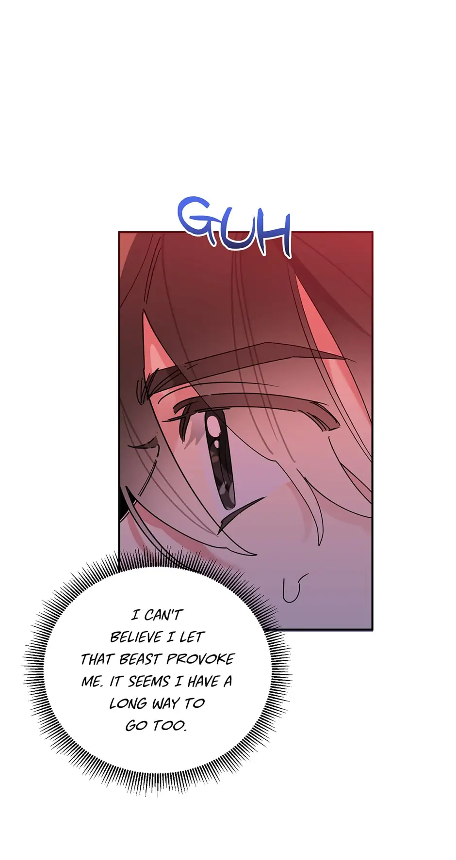 I Am The Precious Daughter Of The Greatest Villain In The Fantasy World Chapter 64 202 06