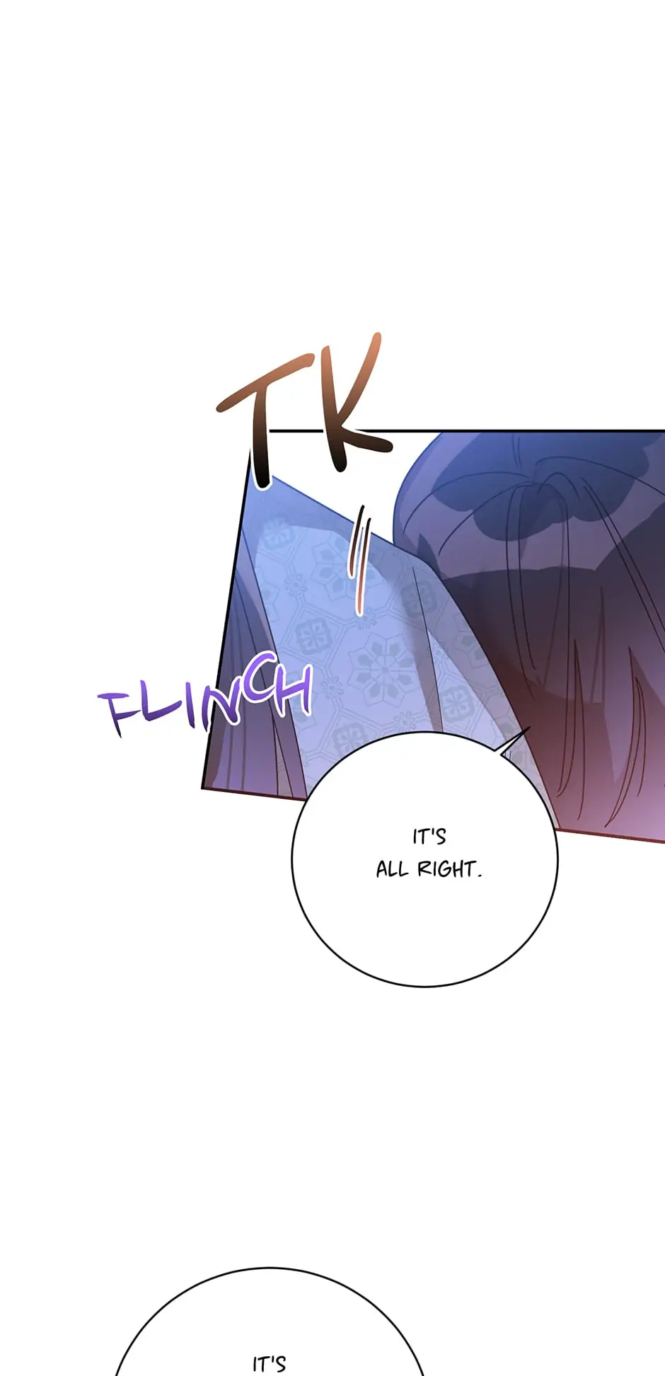 I Am The Precious Daughter Of The Greatest Villain In The Fantasy World Chapter 64 203 07