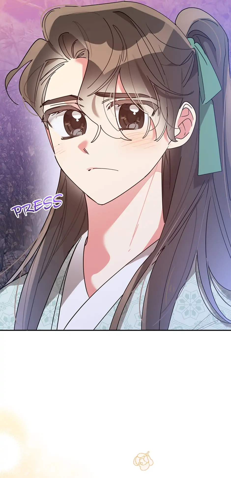 I Am The Precious Daughter Of The Greatest Villain In The Fantasy World Chapter 64 205 09