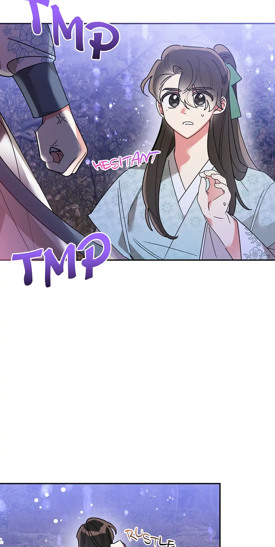 I Am The Precious Daughter Of The Greatest Villain In The Fantasy World Chapter 64 212 16