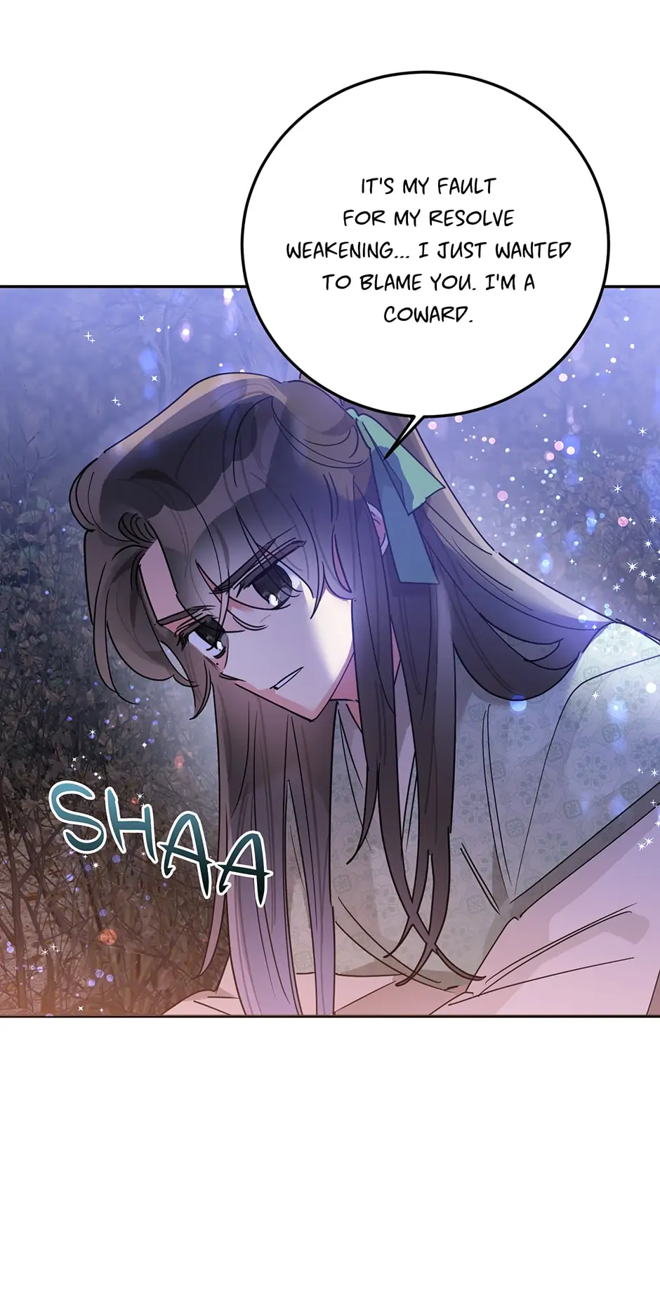 I Am The Precious Daughter Of The Greatest Villain In The Fantasy World Chapter 64 216 20