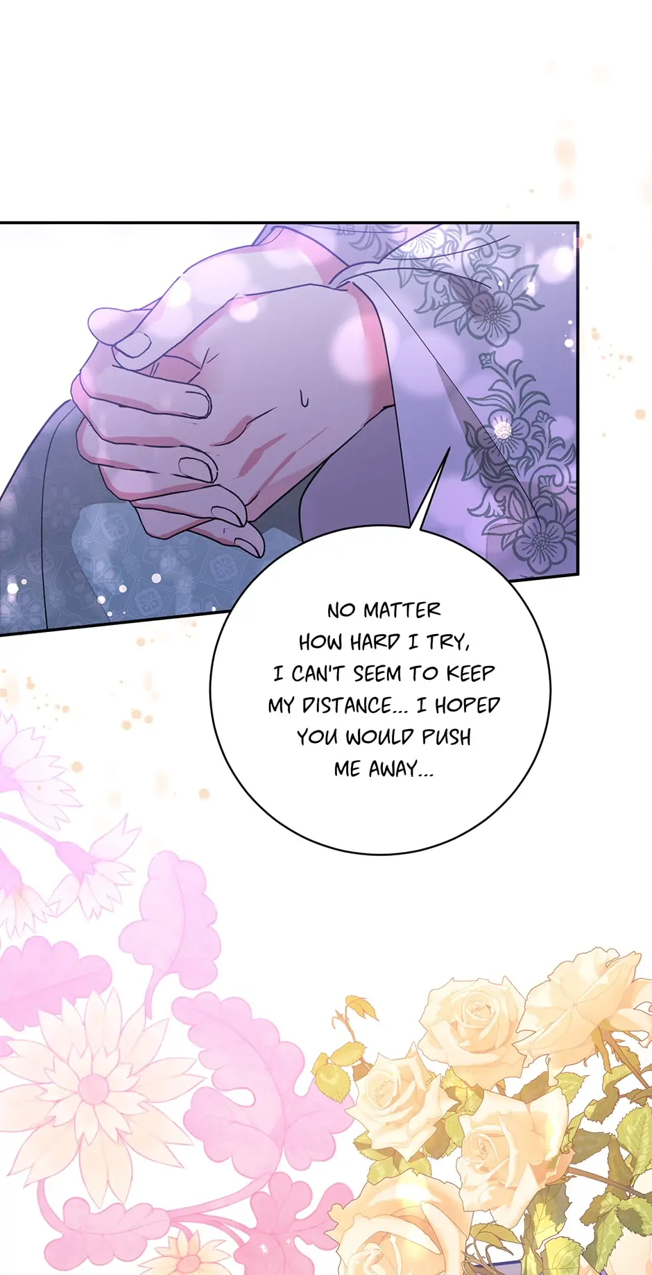 I Am The Precious Daughter Of The Greatest Villain In The Fantasy World Chapter 64 217 21
