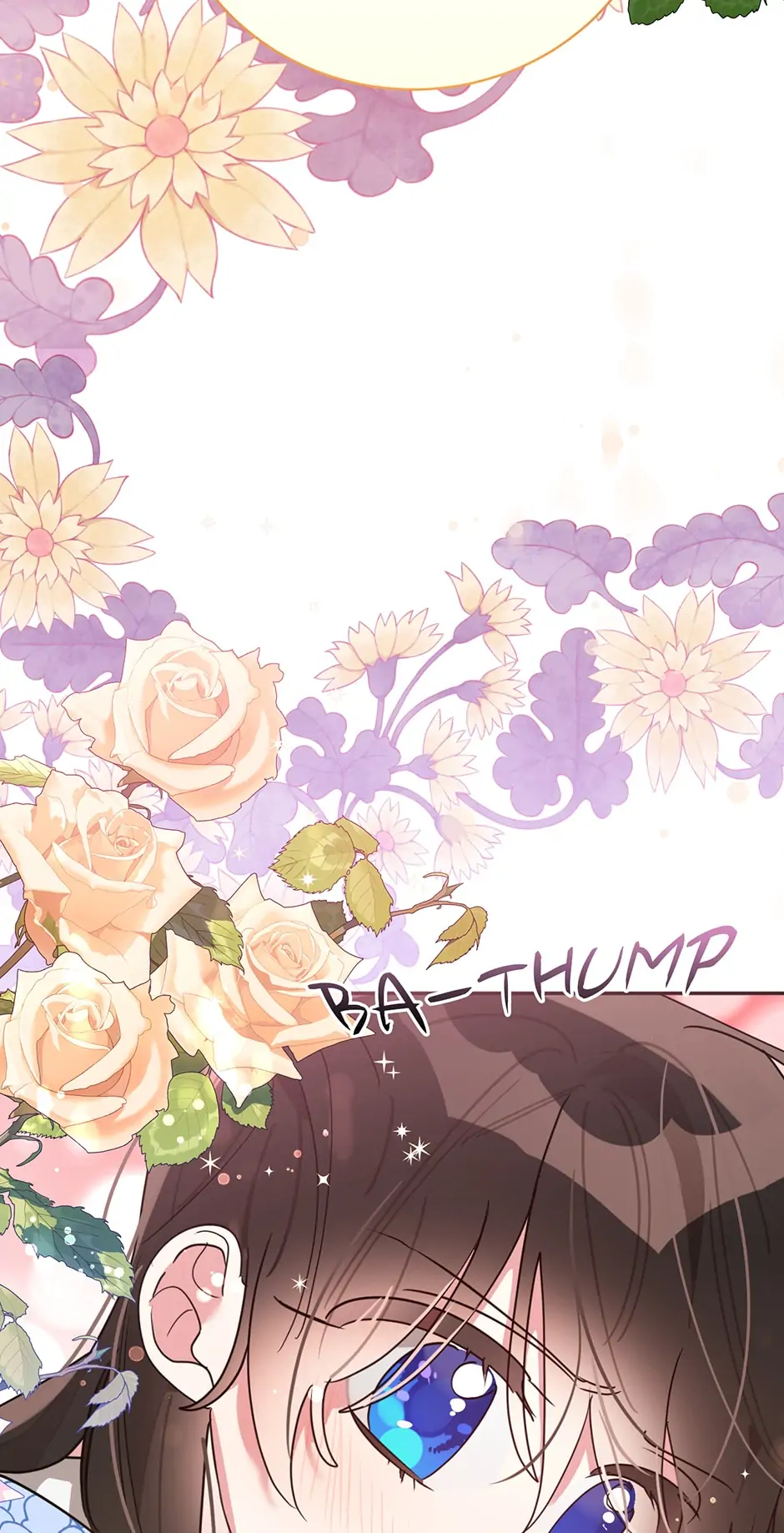 I Am The Precious Daughter Of The Greatest Villain In The Fantasy World Chapter 64 219 23