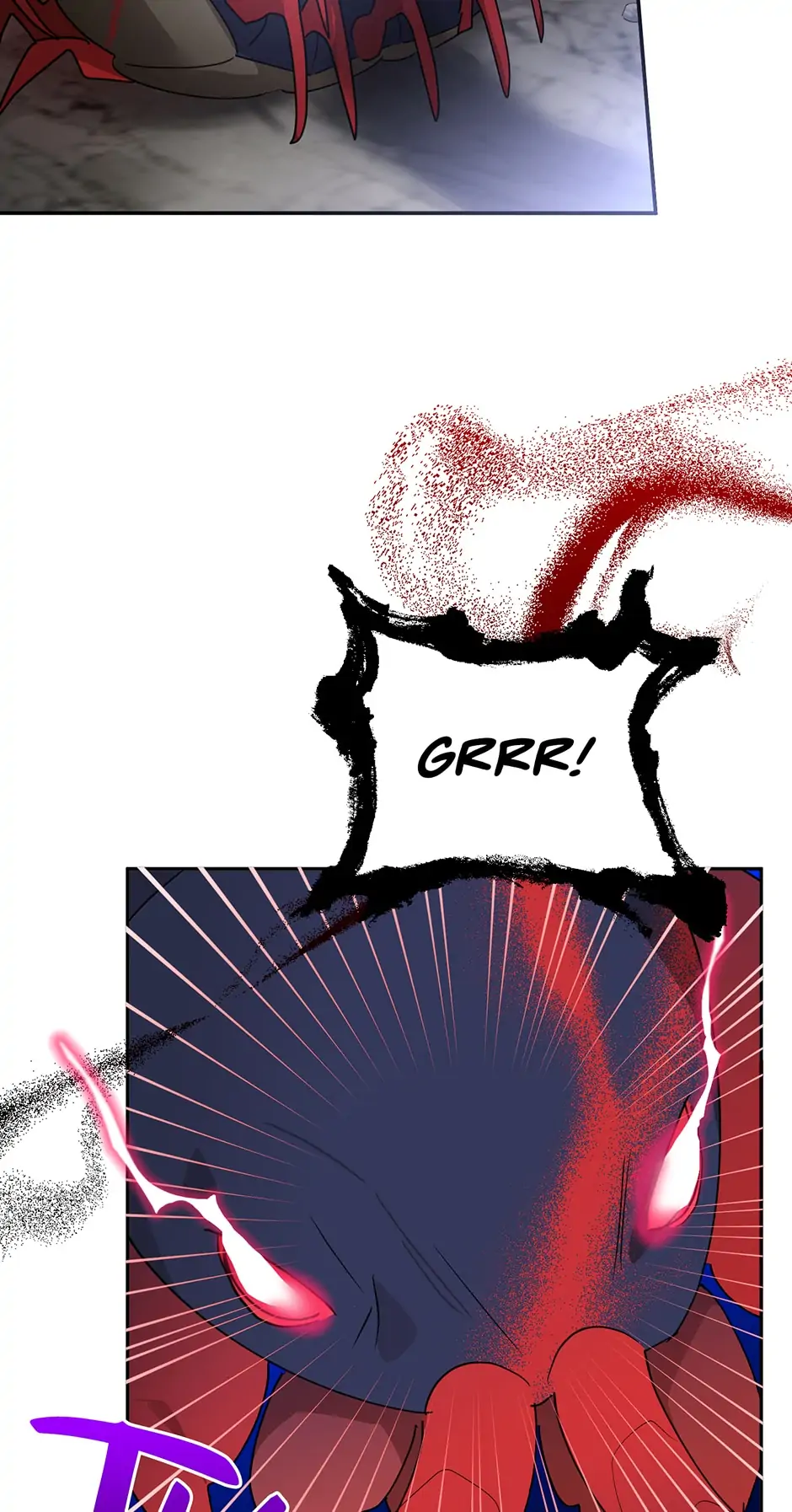 I Am The Precious Daughter Of The Greatest Villain In The Fantasy World Chapter 64 227 31