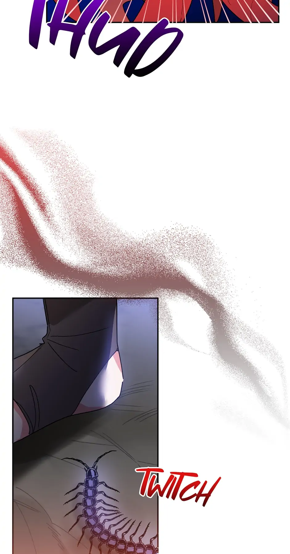I Am The Precious Daughter Of The Greatest Villain In The Fantasy World Chapter 64 228 32