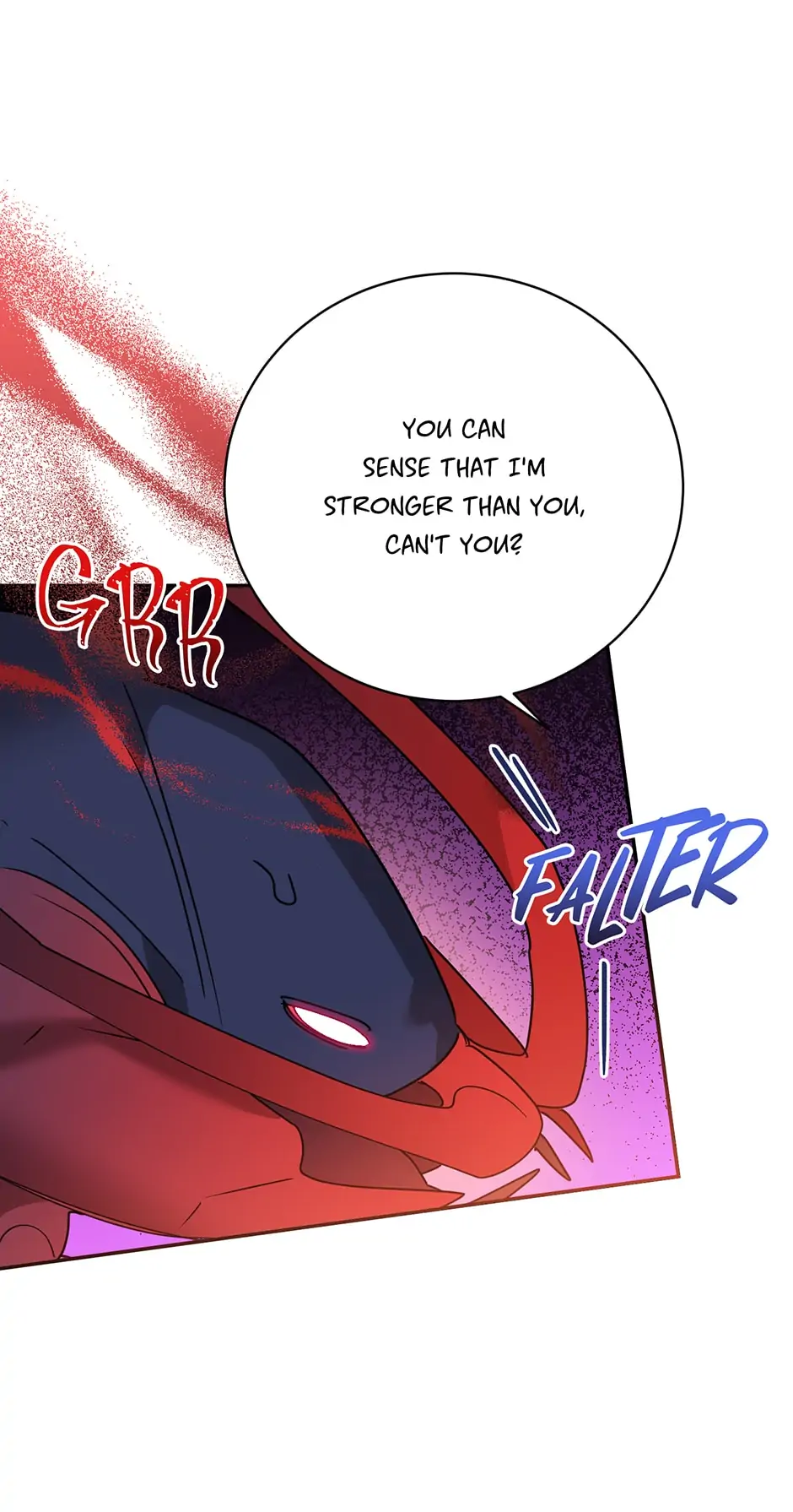 I Am The Precious Daughter Of The Greatest Villain In The Fantasy World Chapter 64 230 34
