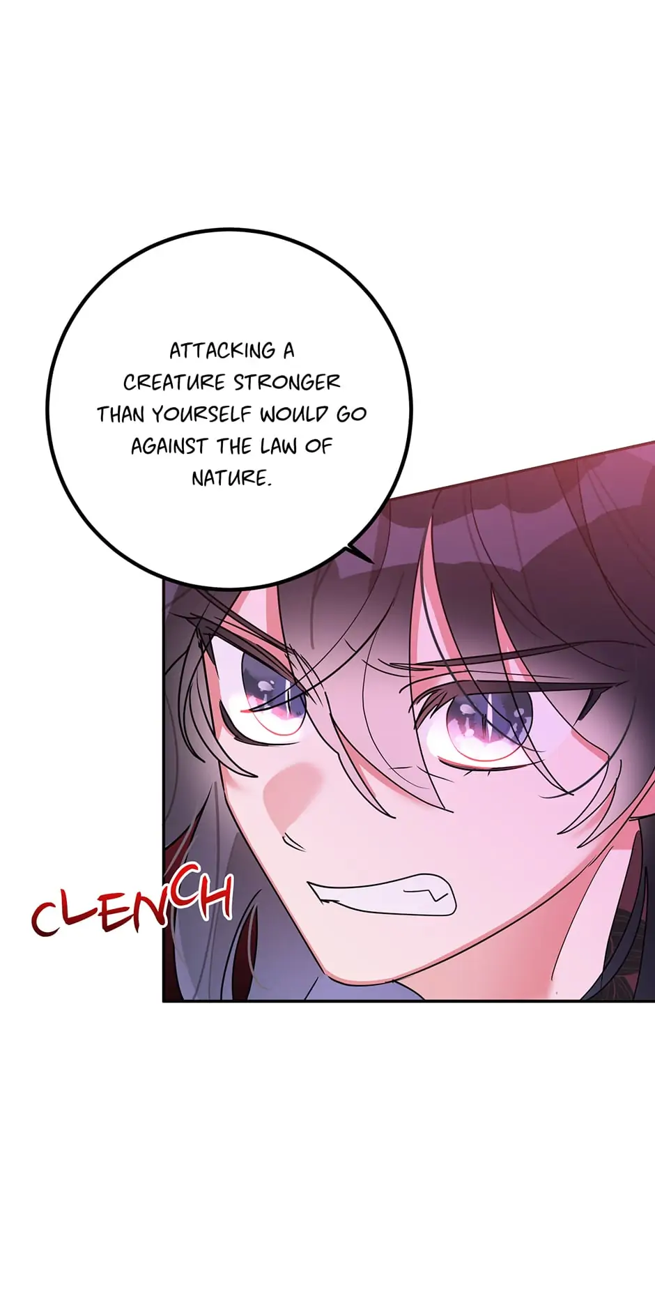 I Am The Precious Daughter Of The Greatest Villain In The Fantasy World Chapter 64 231 35