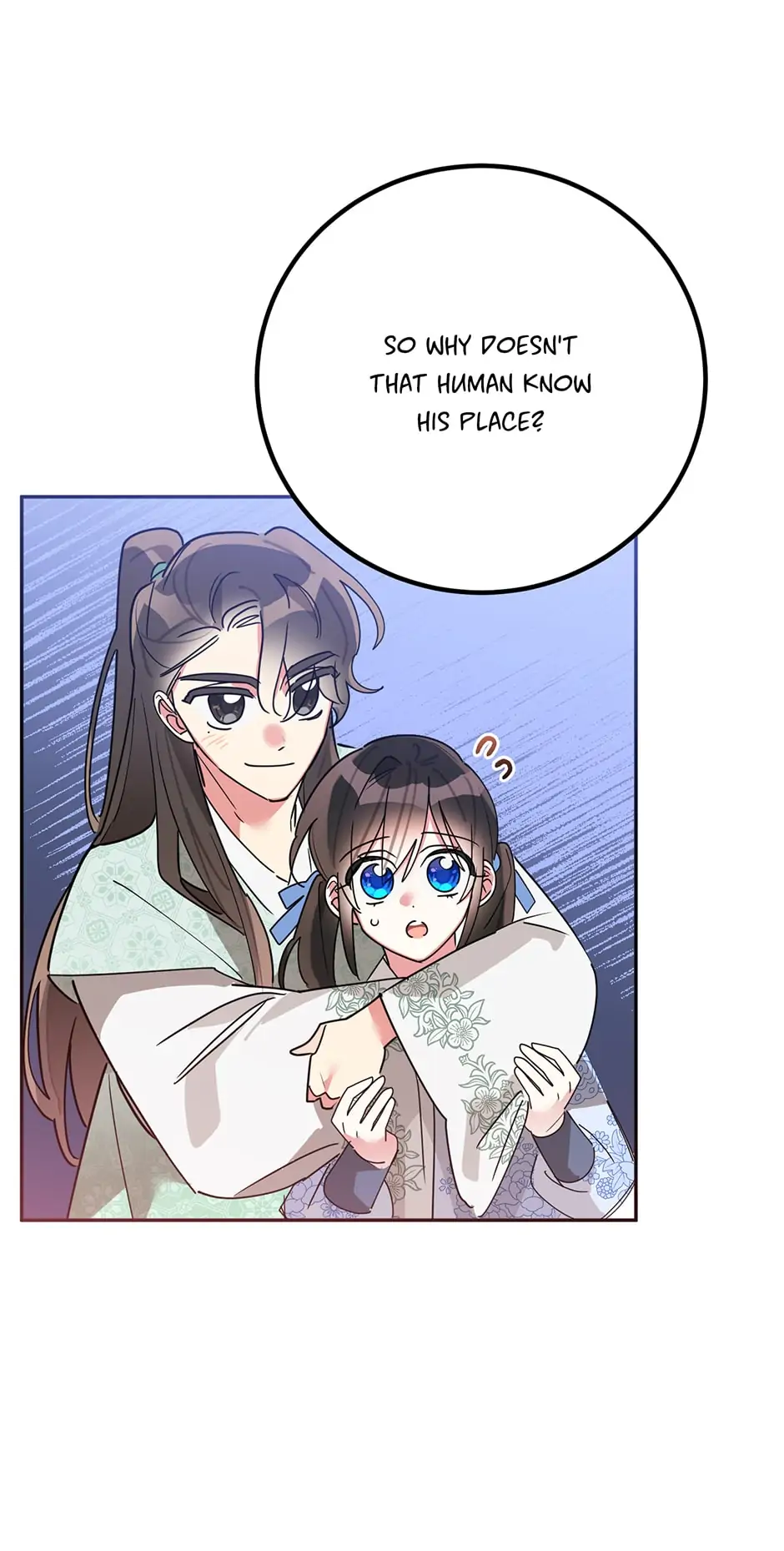 I Am The Precious Daughter Of The Greatest Villain In The Fantasy World Chapter 64 232 36