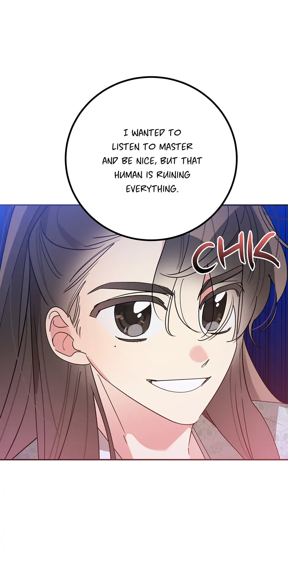 I Am The Precious Daughter Of The Greatest Villain In The Fantasy World Chapter 64 233 37