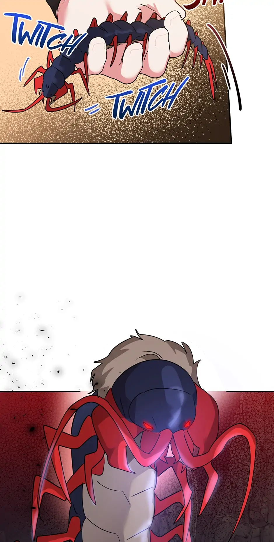 I Am The Precious Daughter Of The Greatest Villain In The Fantasy World Chapter 64 235 39