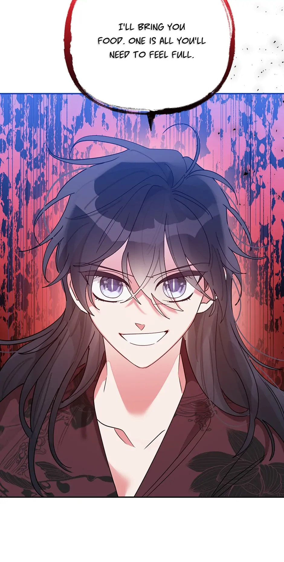 I Am The Precious Daughter Of The Greatest Villain In The Fantasy World Chapter 64 237 41