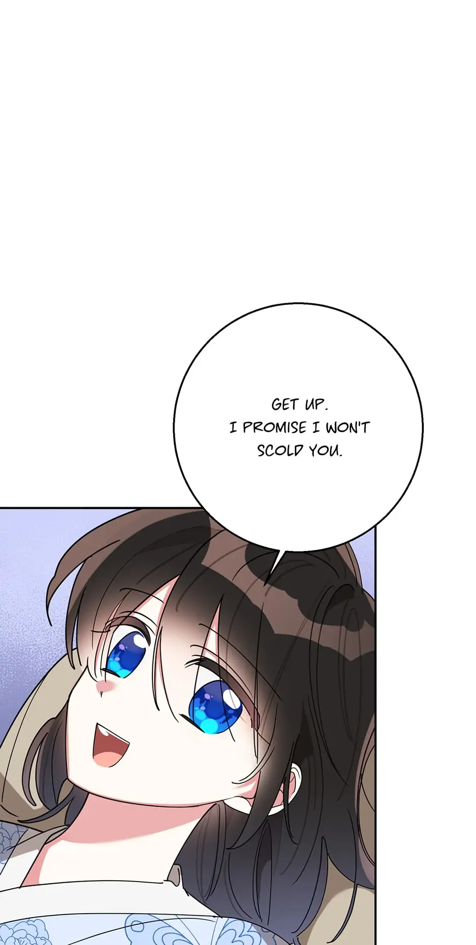 I Am The Precious Daughter Of The Greatest Villain In The Fantasy World Chapter 64 241 45