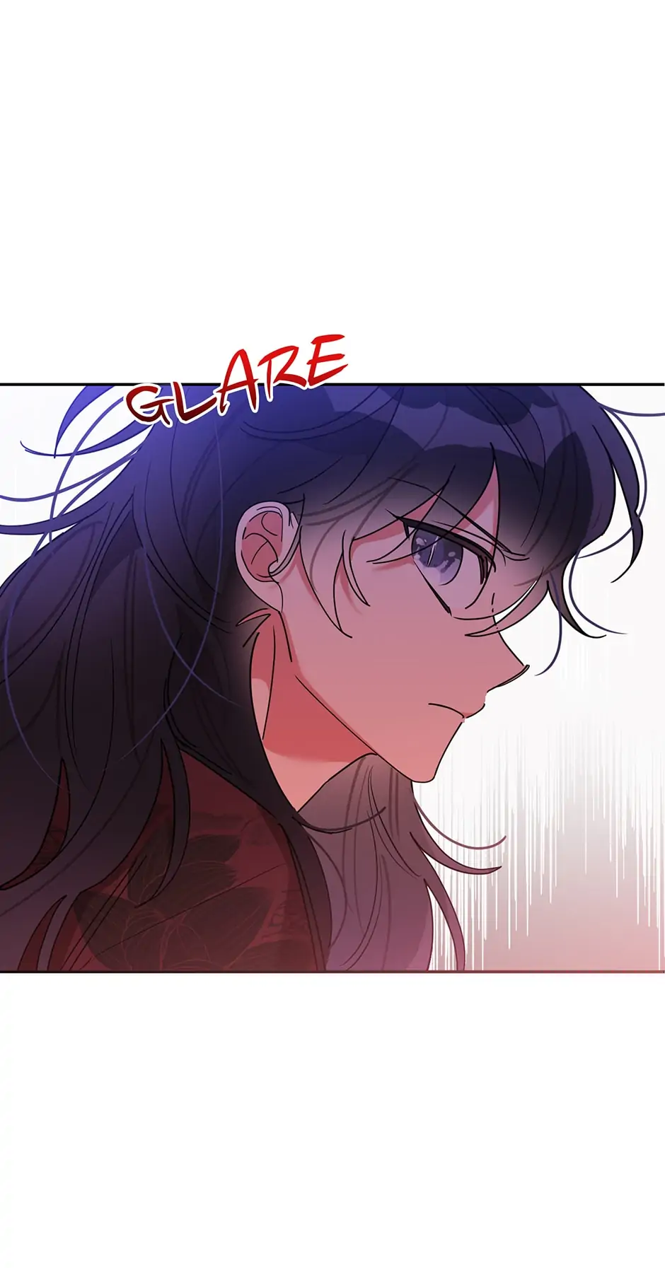 I Am The Precious Daughter Of The Greatest Villain In The Fantasy World Chapter 64 249 53