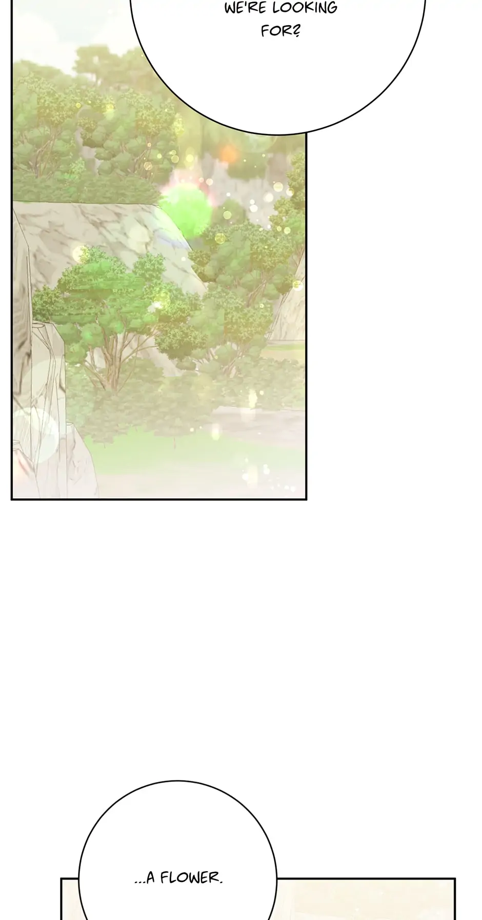 I Am The Precious Daughter Of The Greatest Villain In The Fantasy World Chapter 64 251 55
